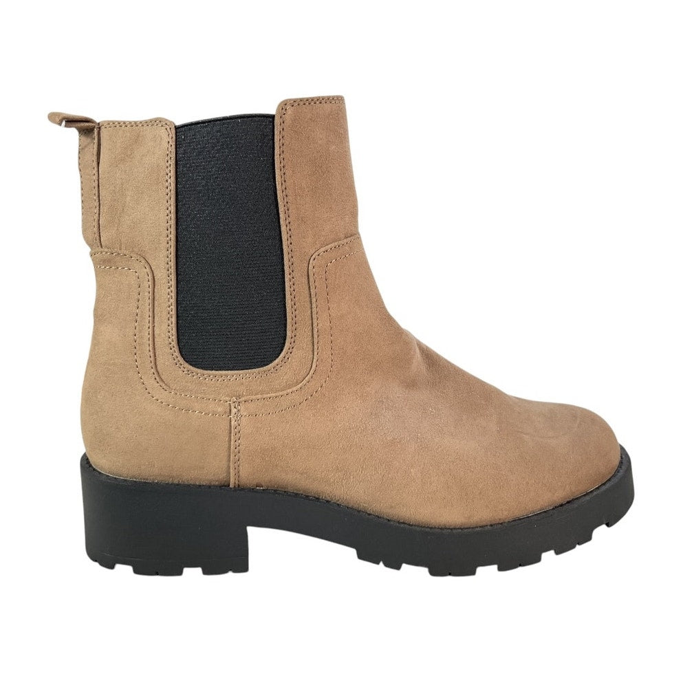 Bota 9.5 (Old Navy)