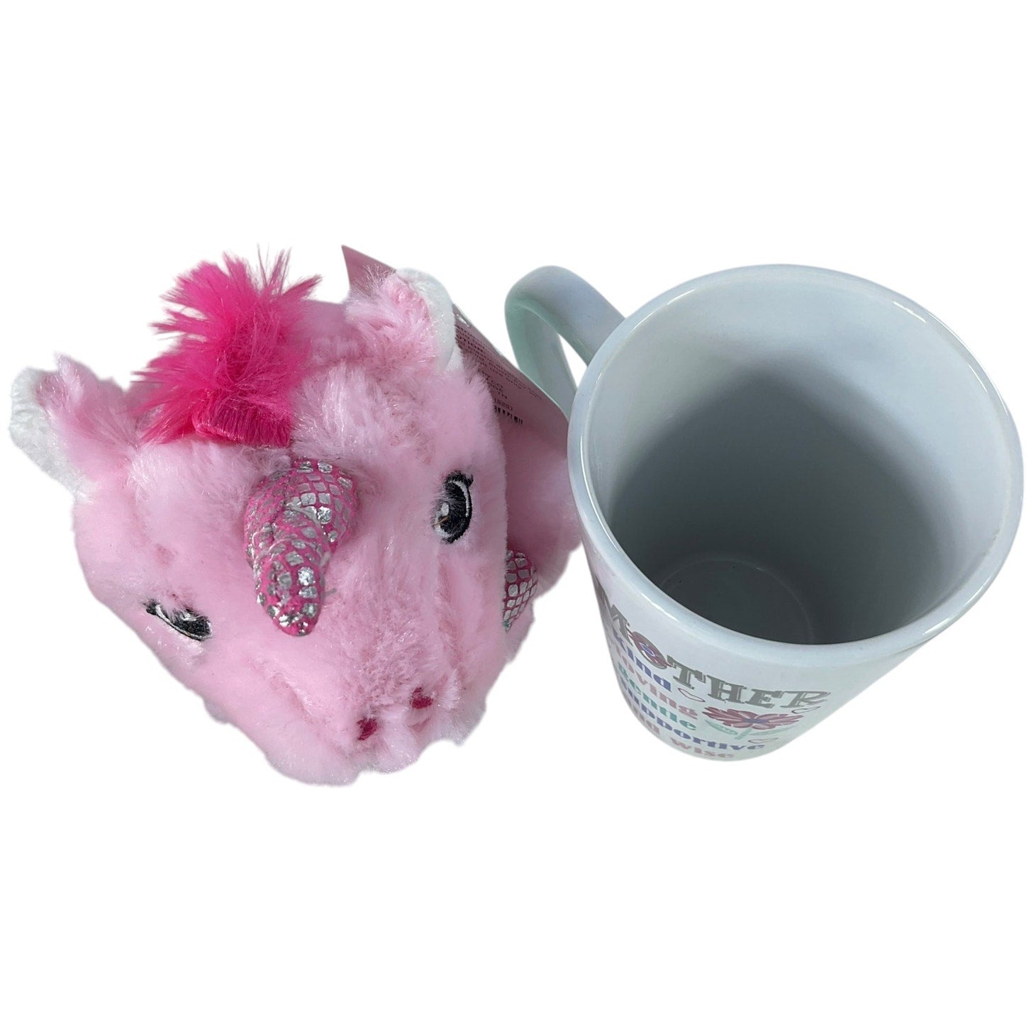 Taza de regalo