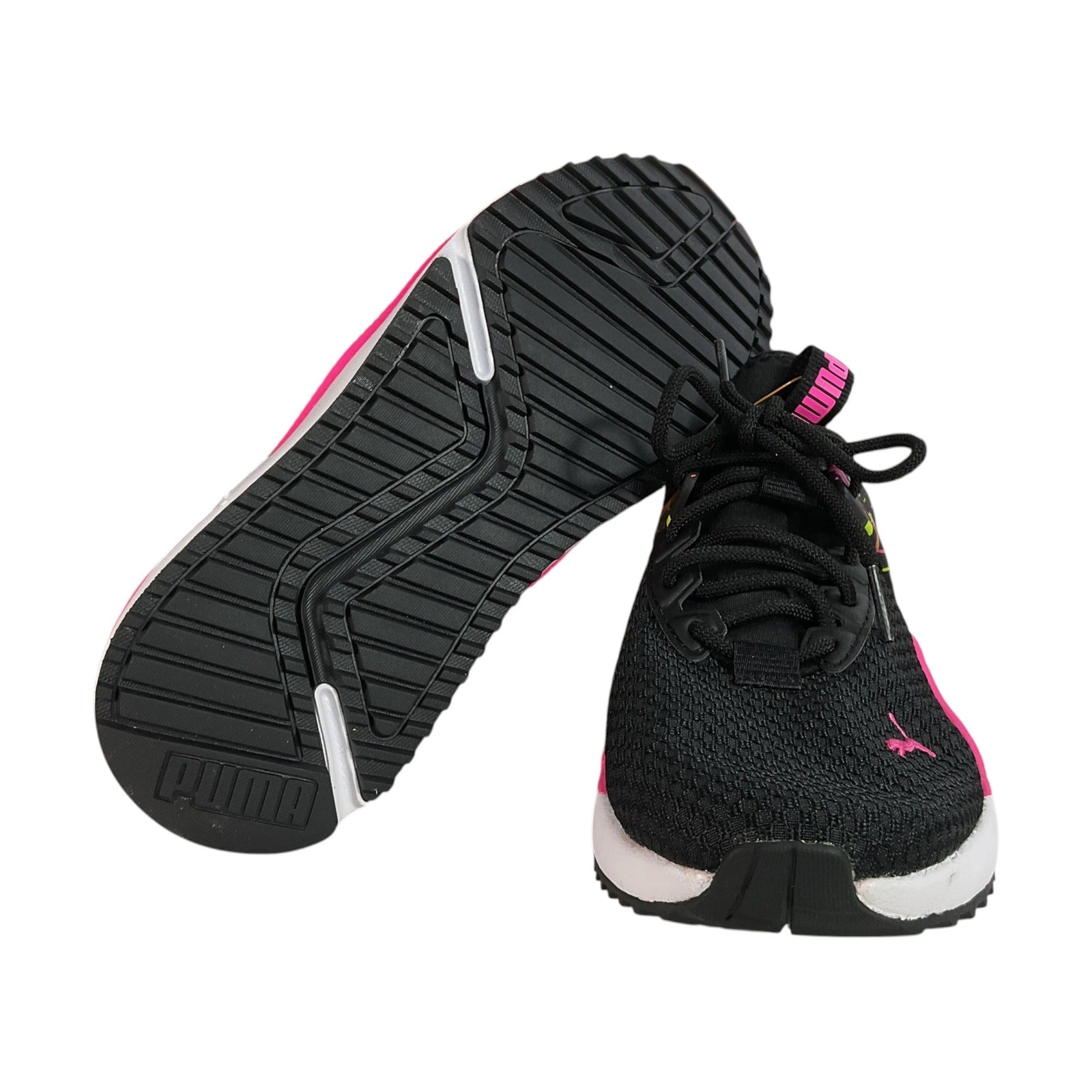 Tenis 6 (PUMA)