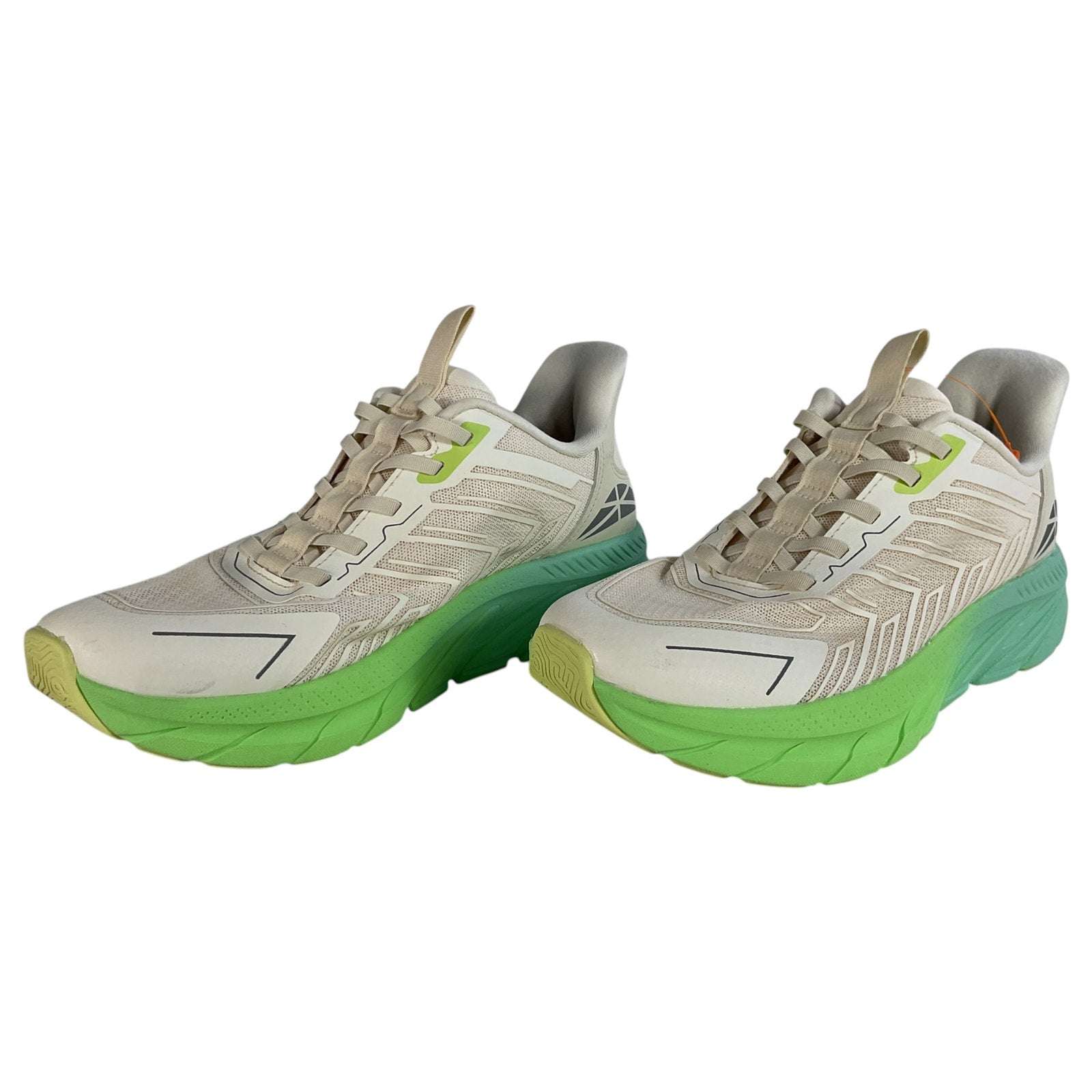 Tenis 9.5