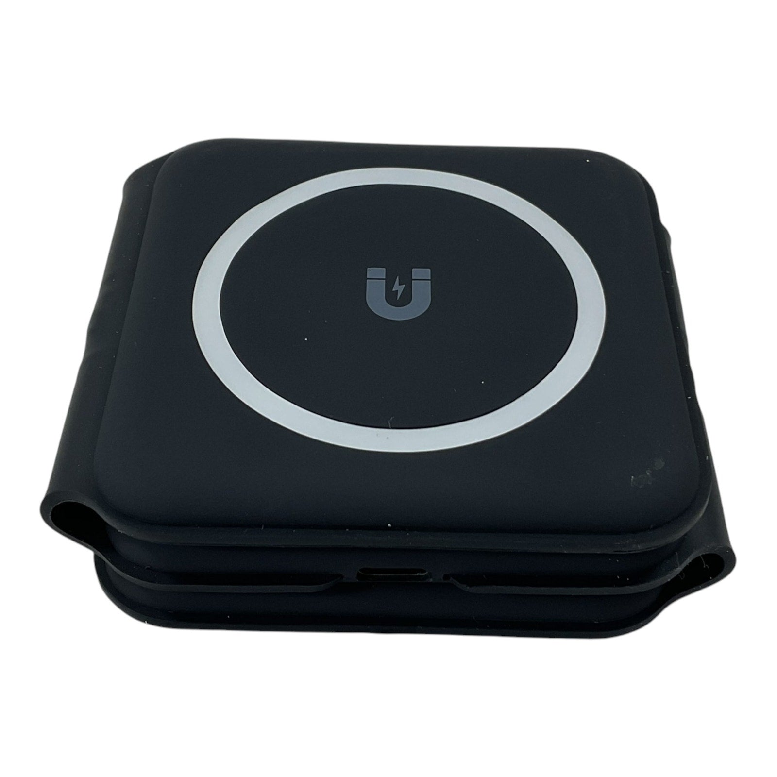 Cargador inalámbrico  múltiple (iJOY)