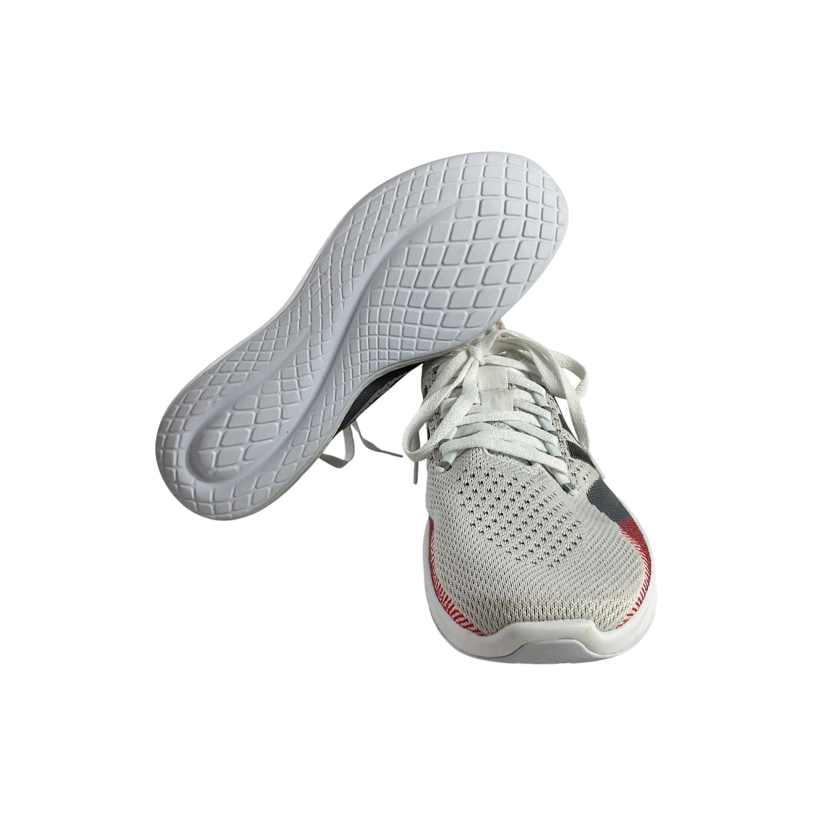 Tenis 11 (adidas)