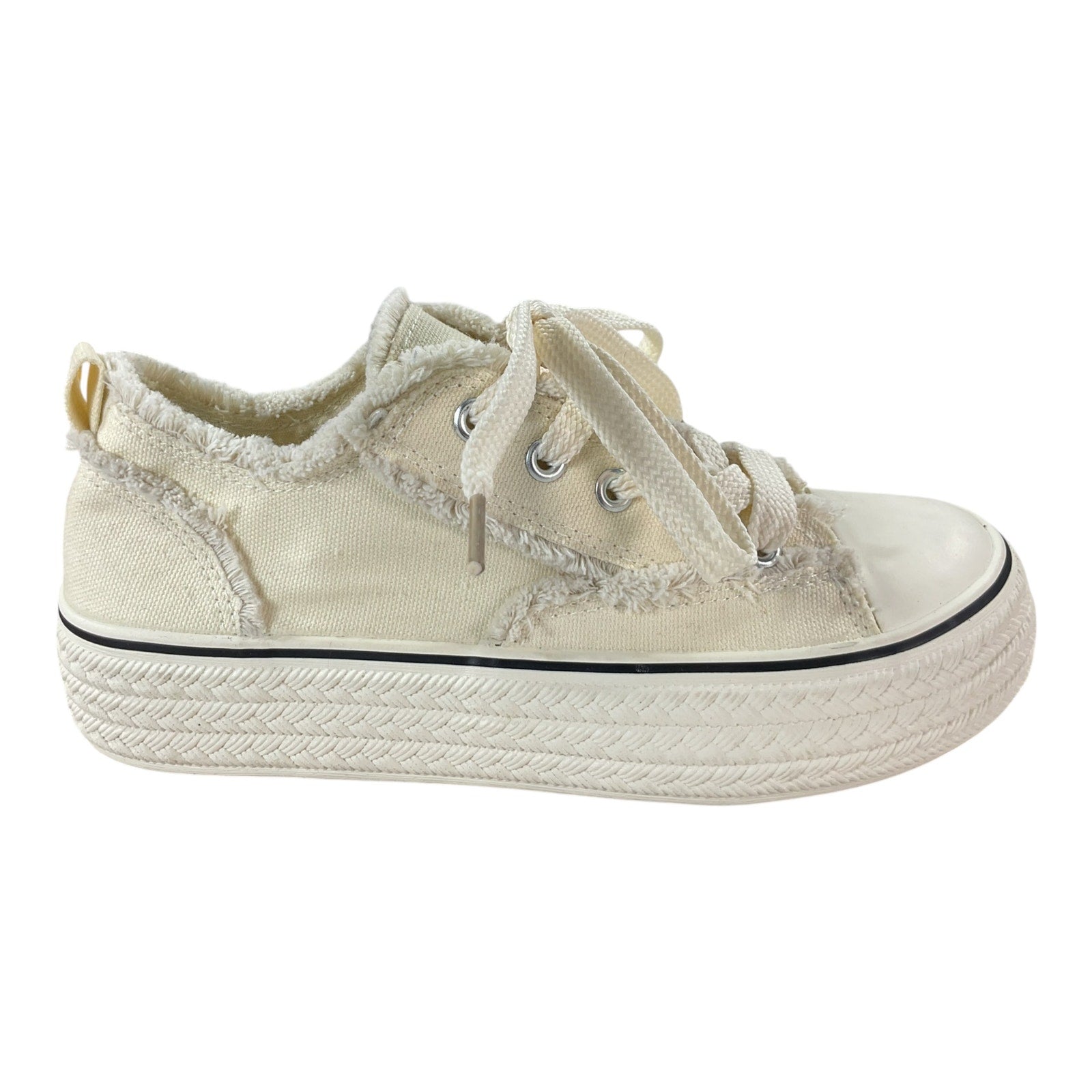 Tenis 6