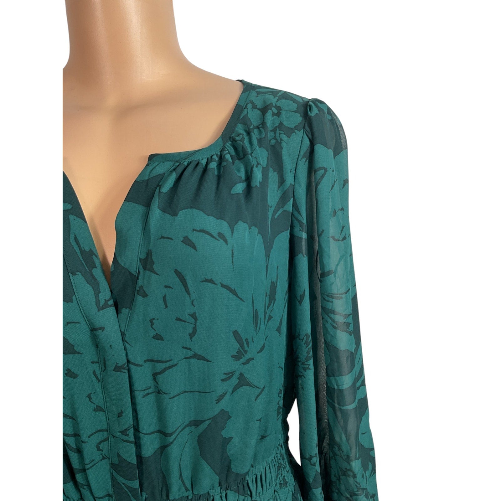 Vestido 10 (Taylor)