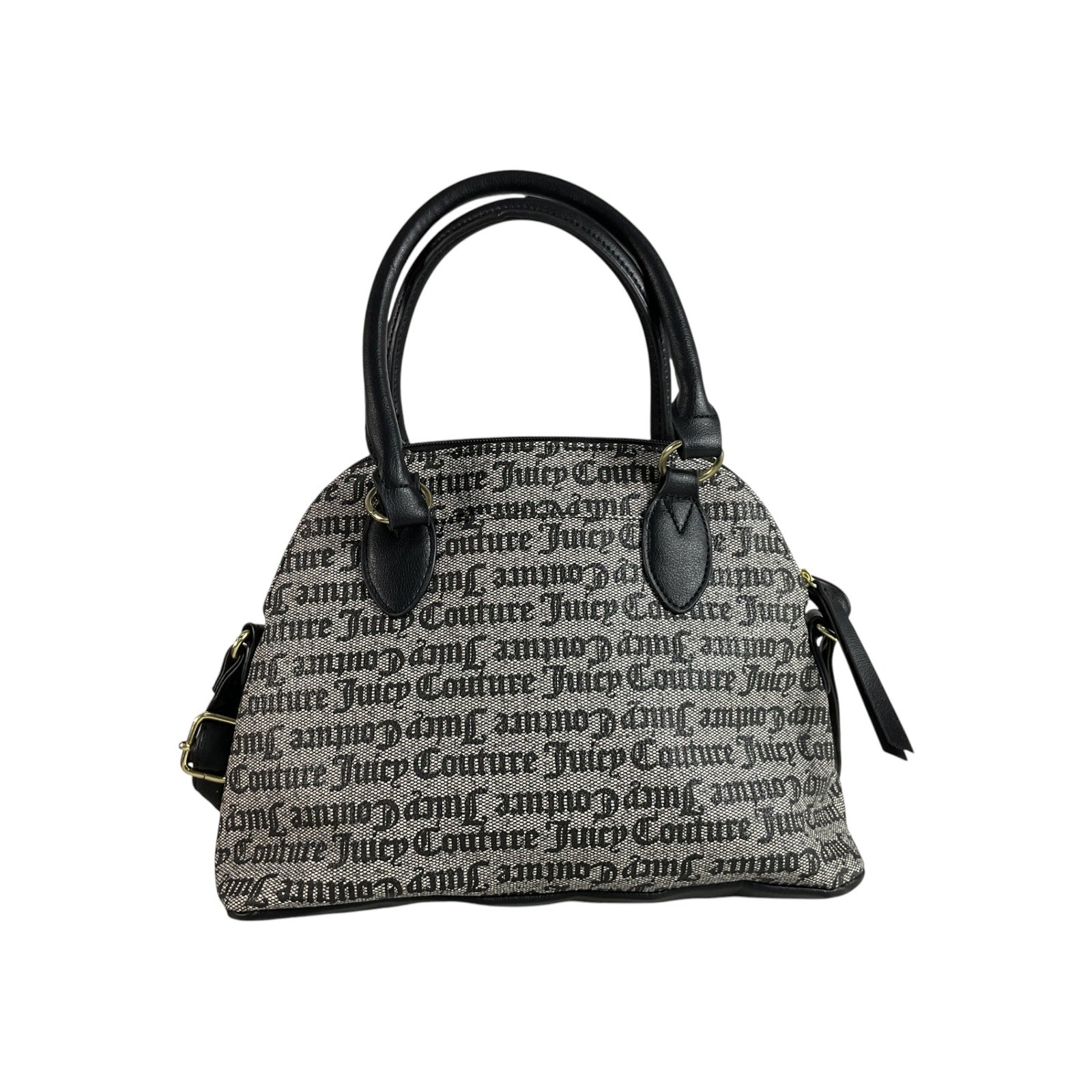 Cartera (Juicy Couture)