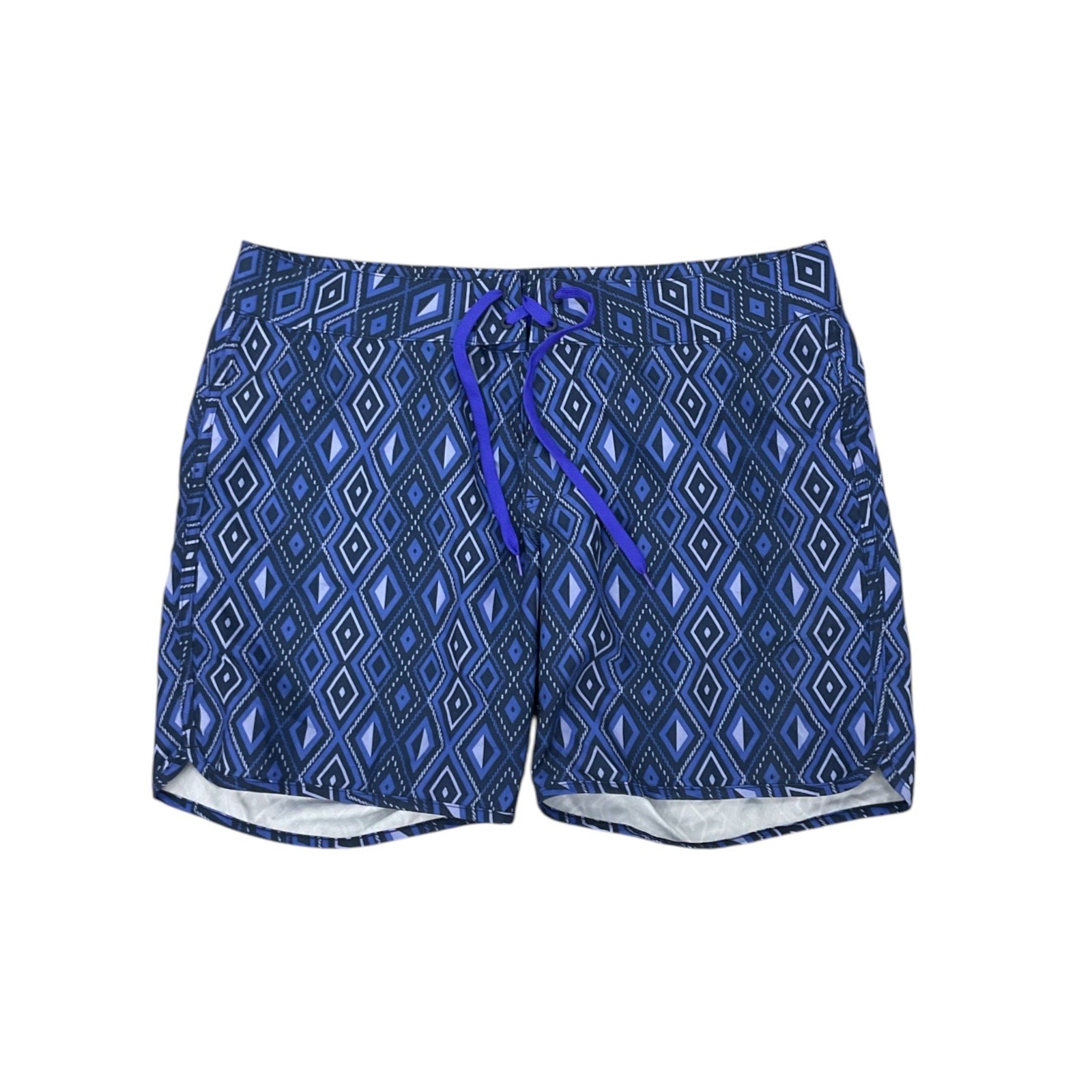 Short 10