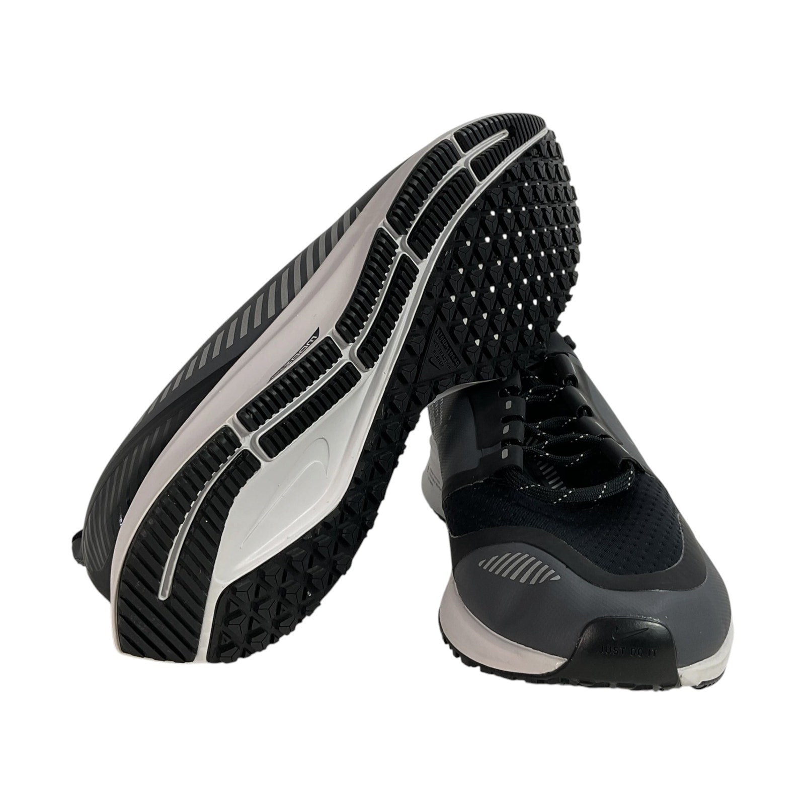 Tenis 10 (Nike)