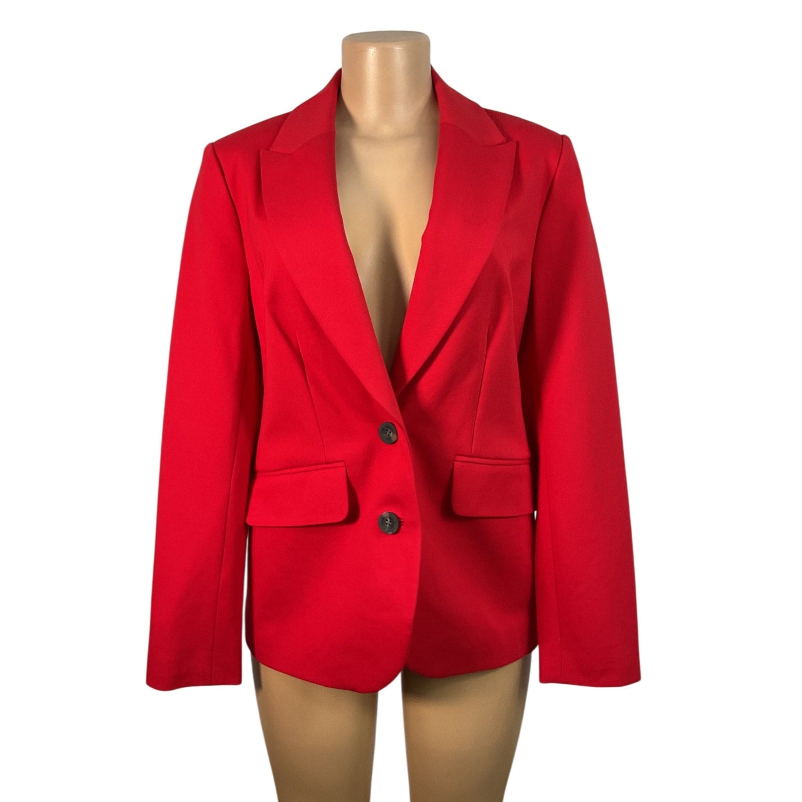 Blazer 6 (Boden)