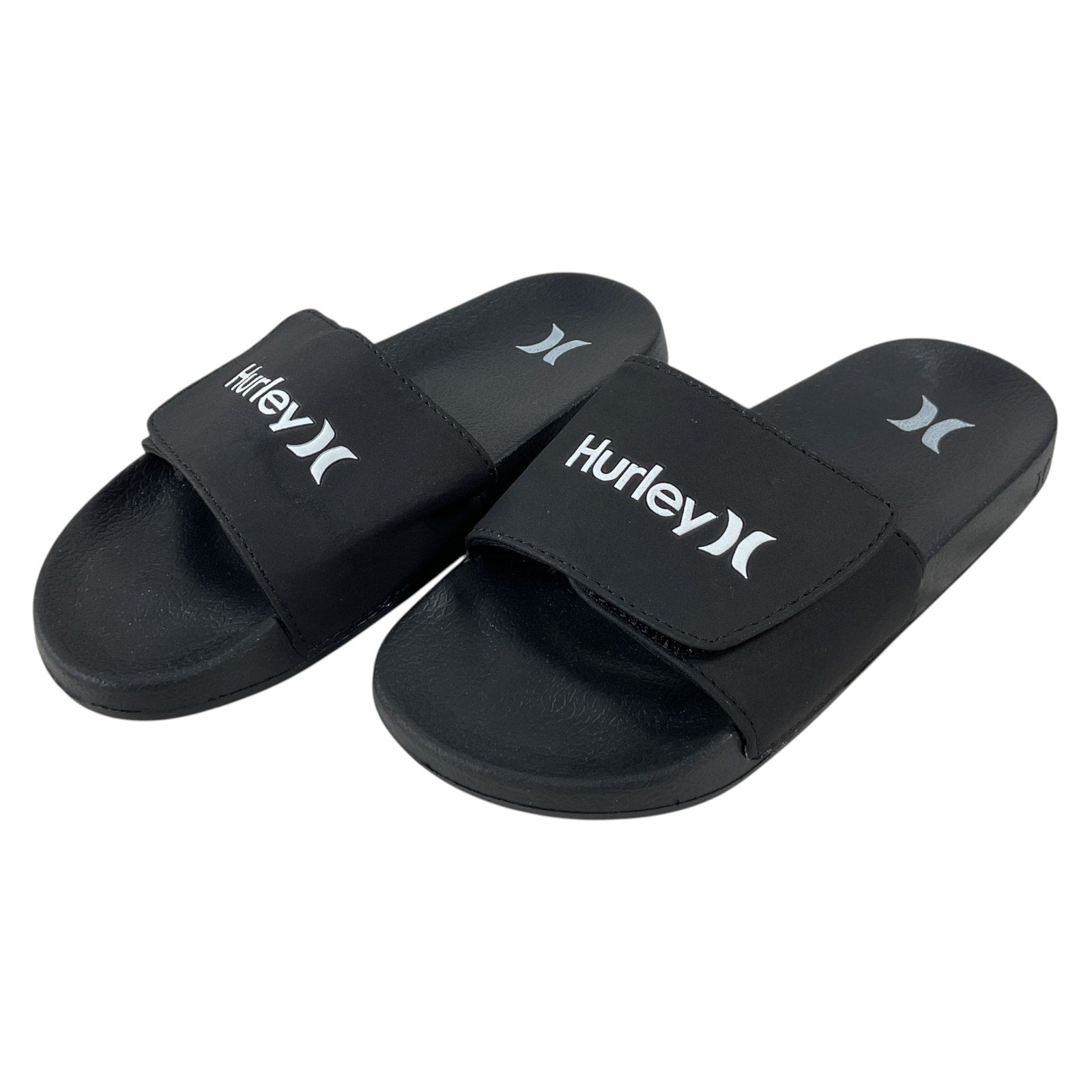 Sandalias Niño 5 (Hurley)