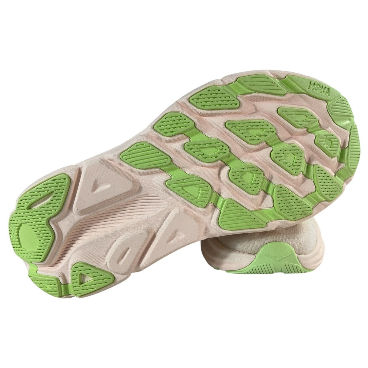 Tenis 7.5 (Hoka)