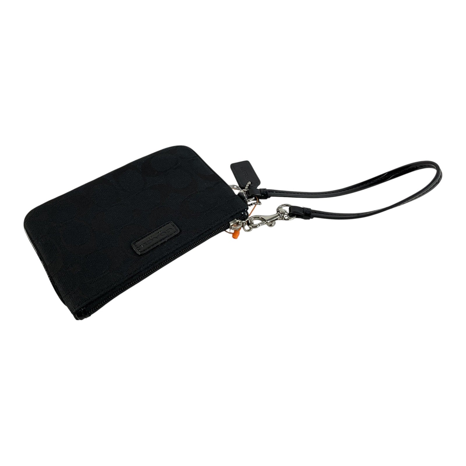 Cartera (COACH)
