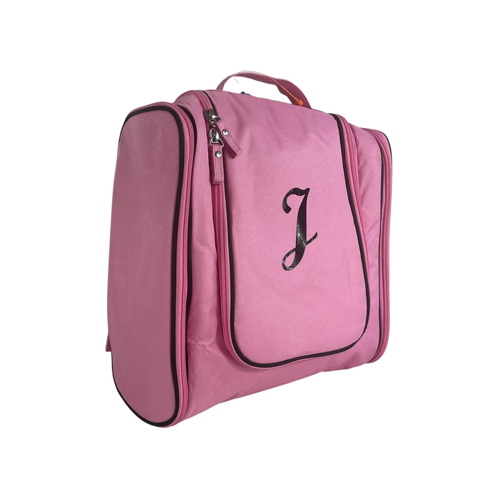 Bolso térmico