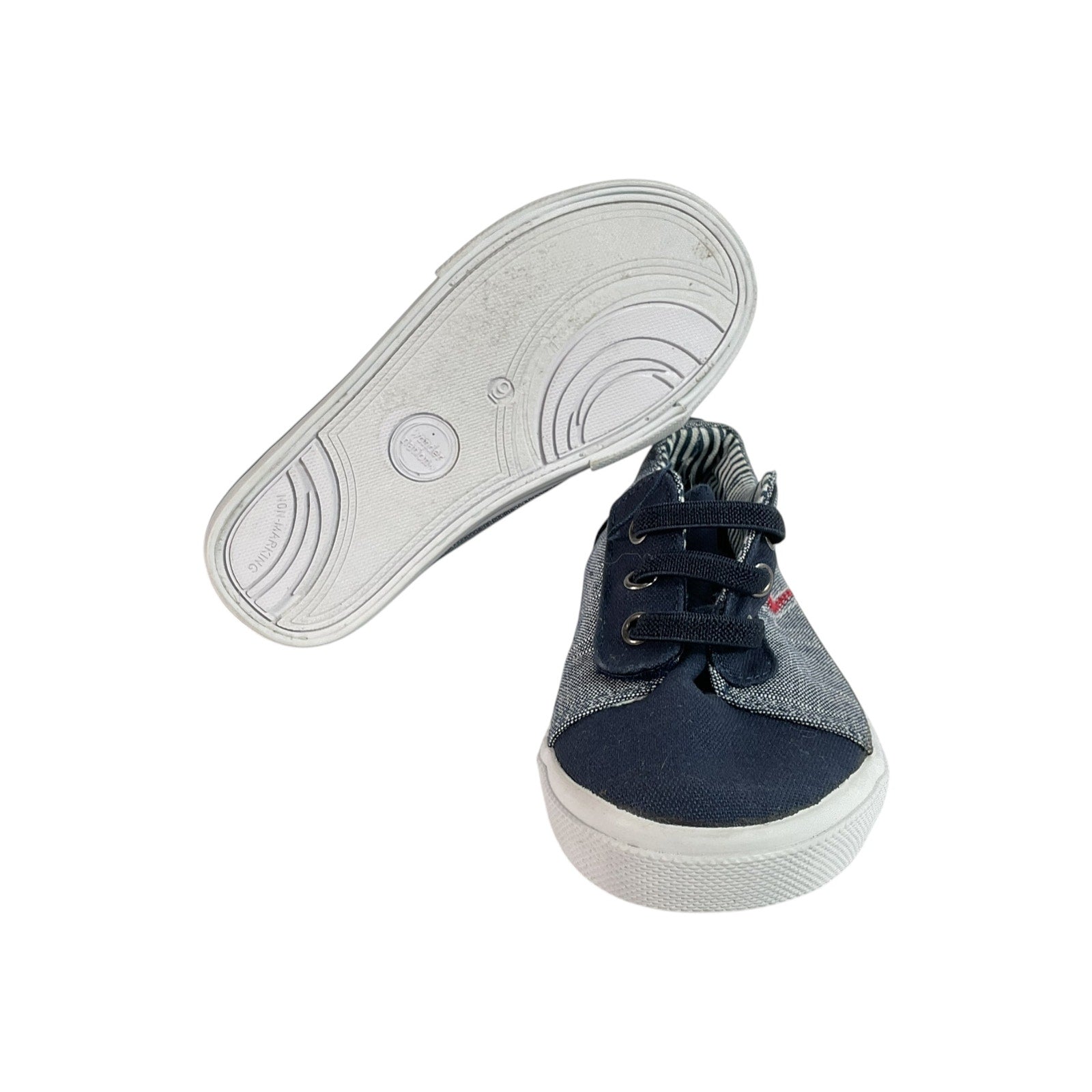 Zapato niño 9 (Wonder Nation)