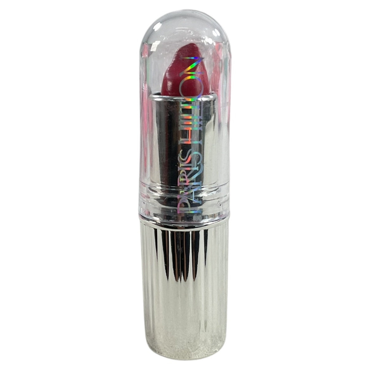 Labial (PARIS HILTON)