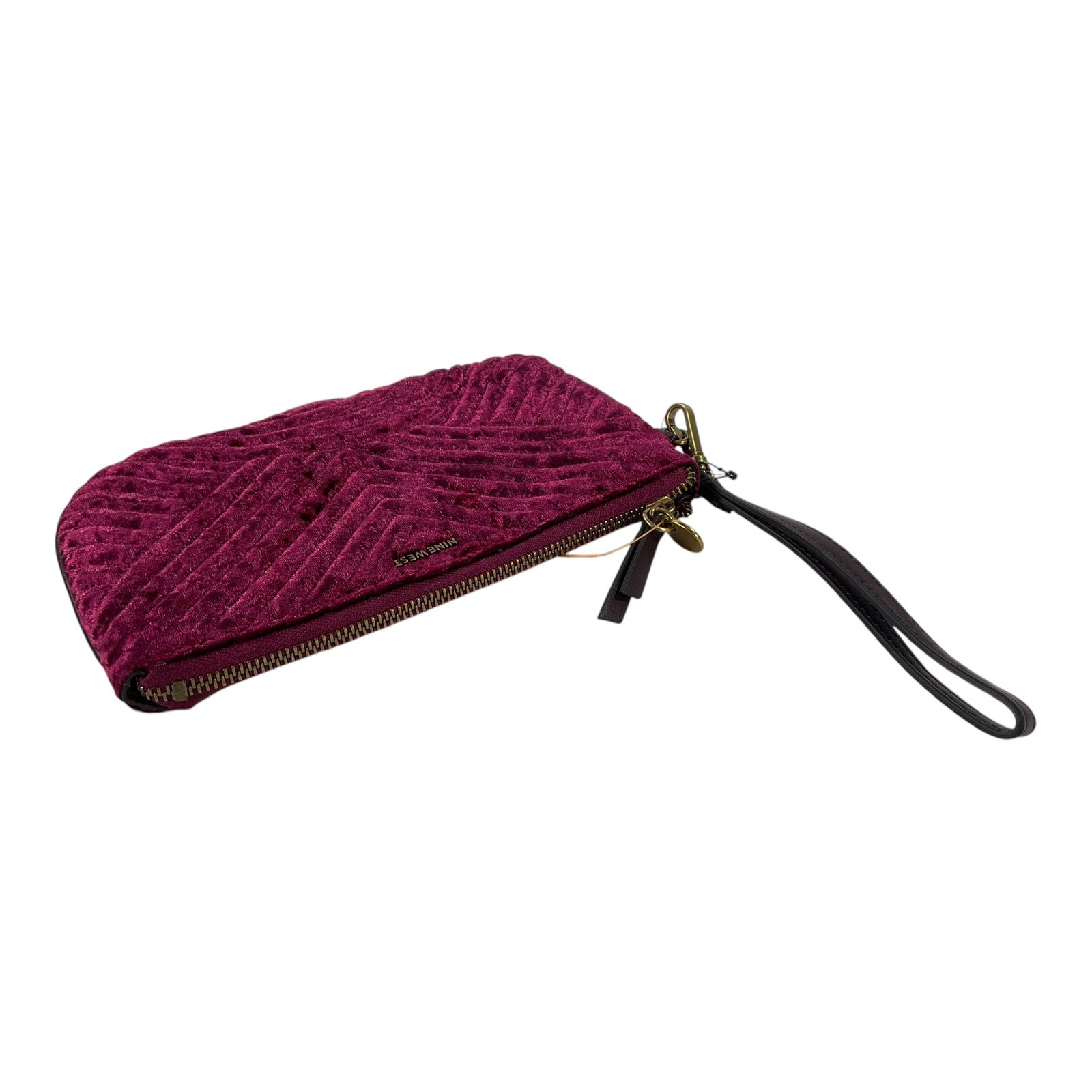 Bolso de mano (NINE WEST)