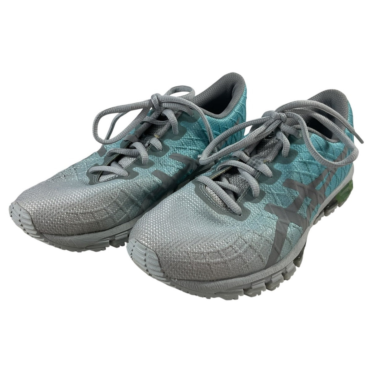 Tenis 7 (Asics)