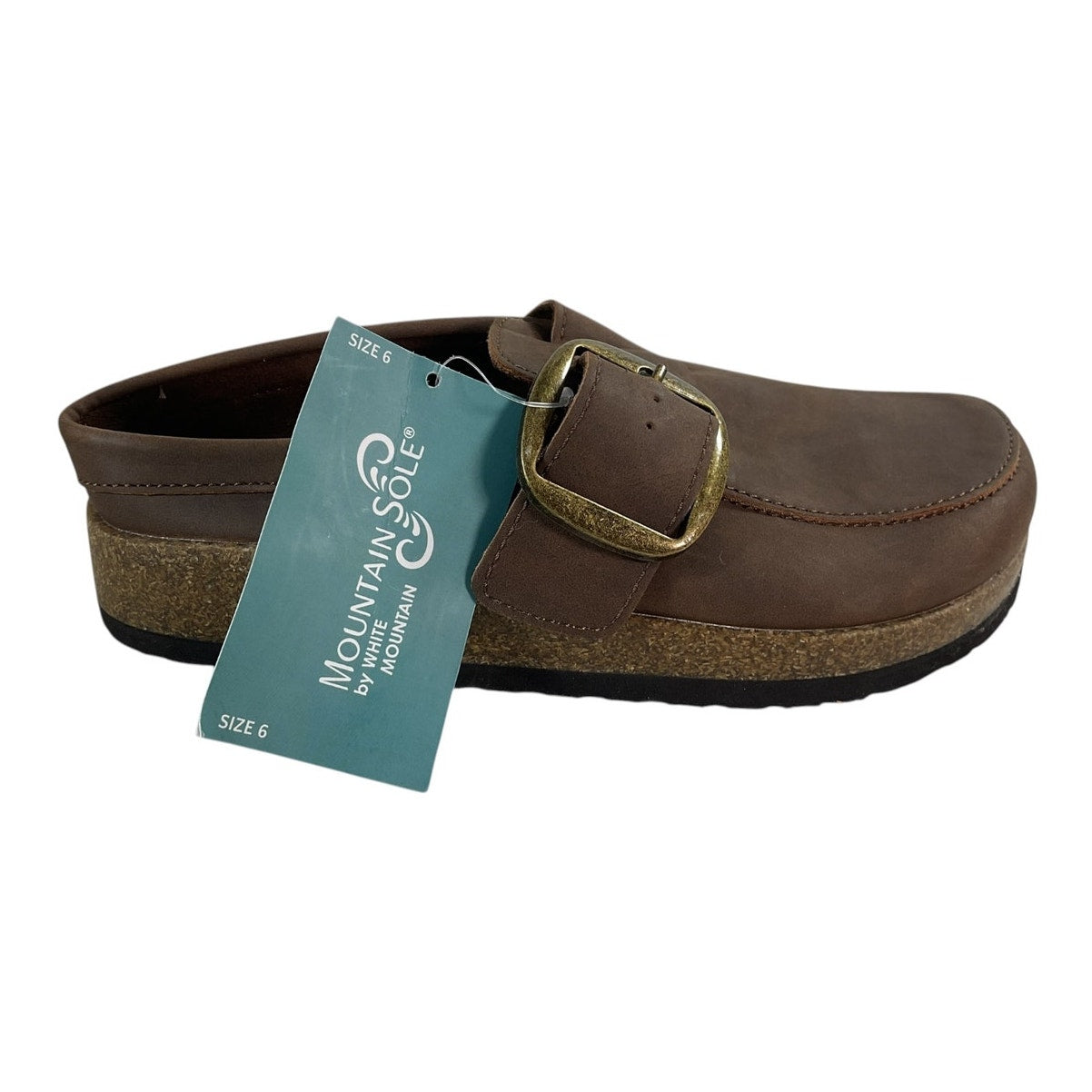 Zapato 6