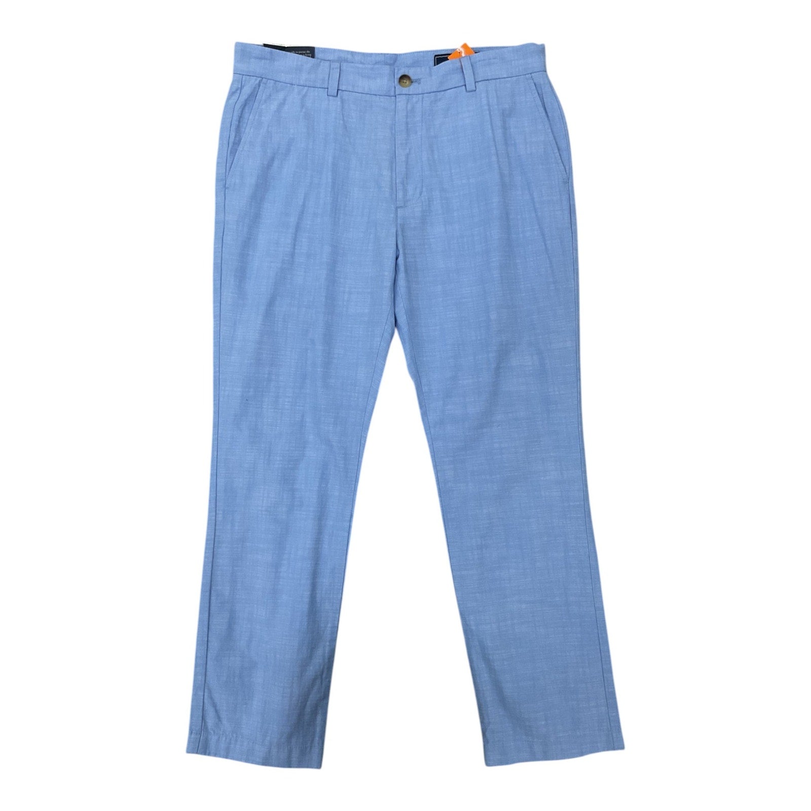 Pantalon 34x30 (VineyardVines)