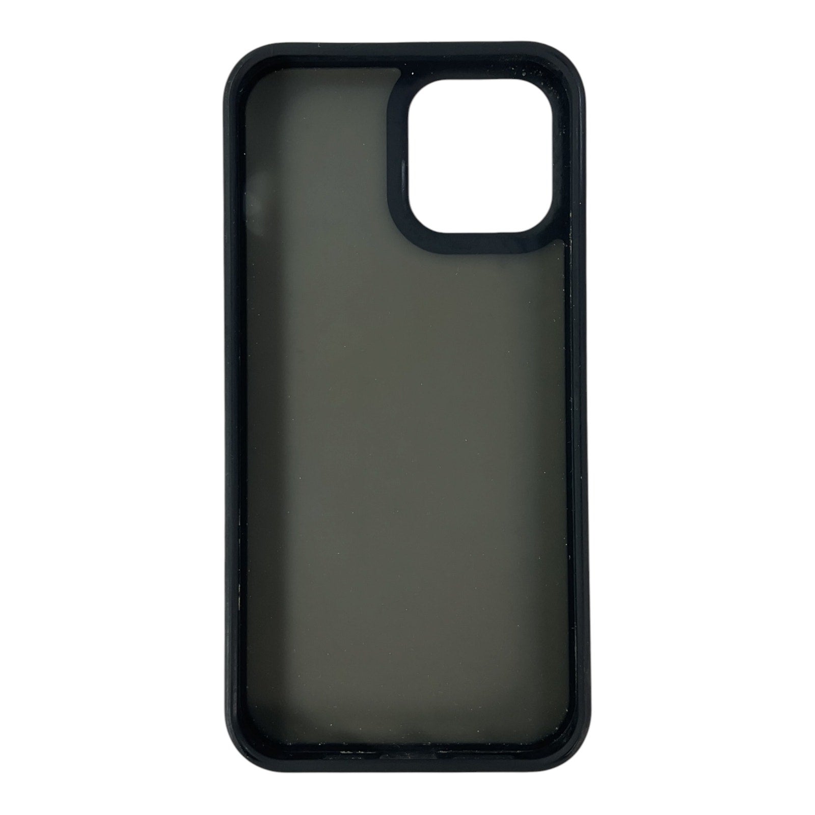 Cobertor para iPhone 12 Pro Max (MATEPRO)