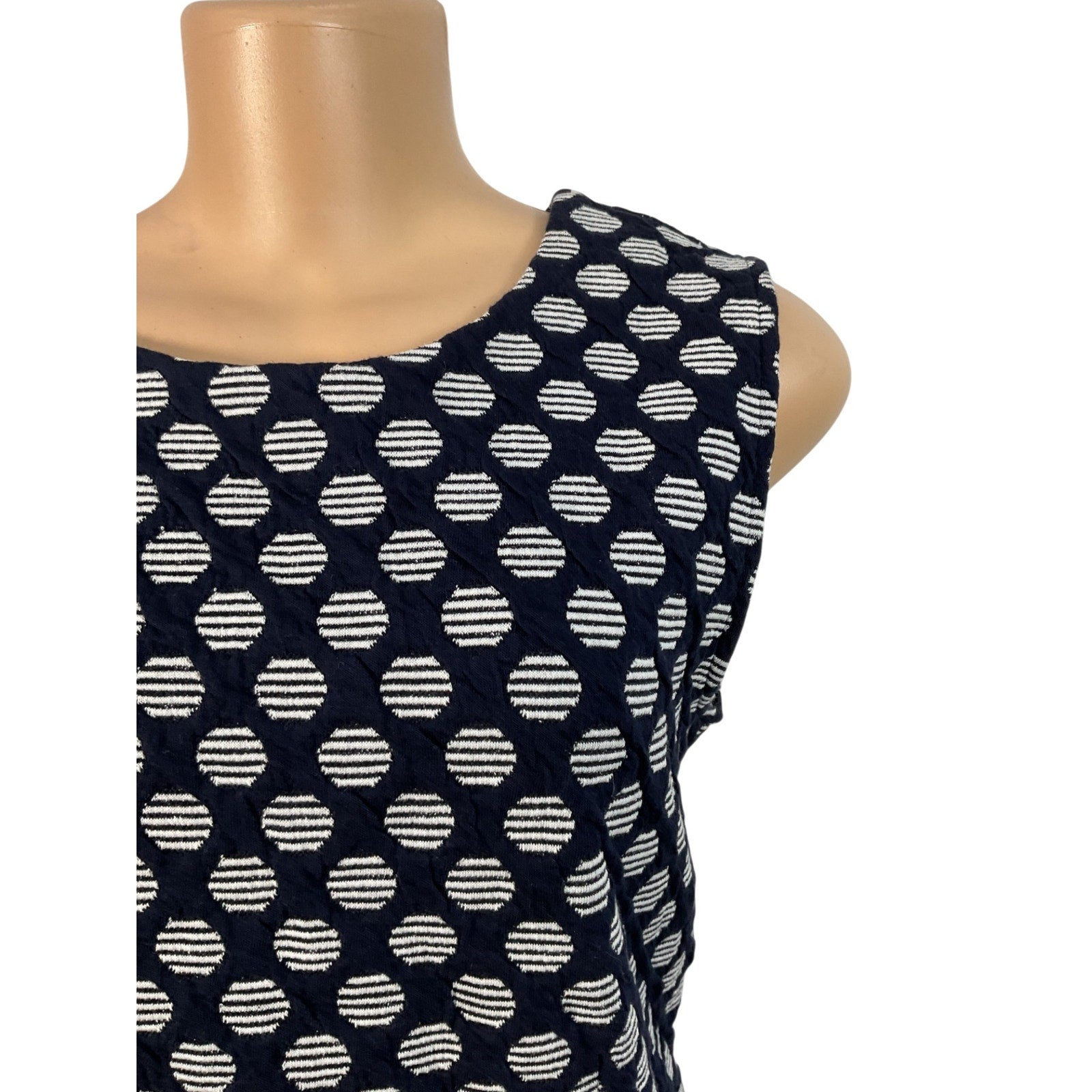 Blusa M (Ann Taylor)