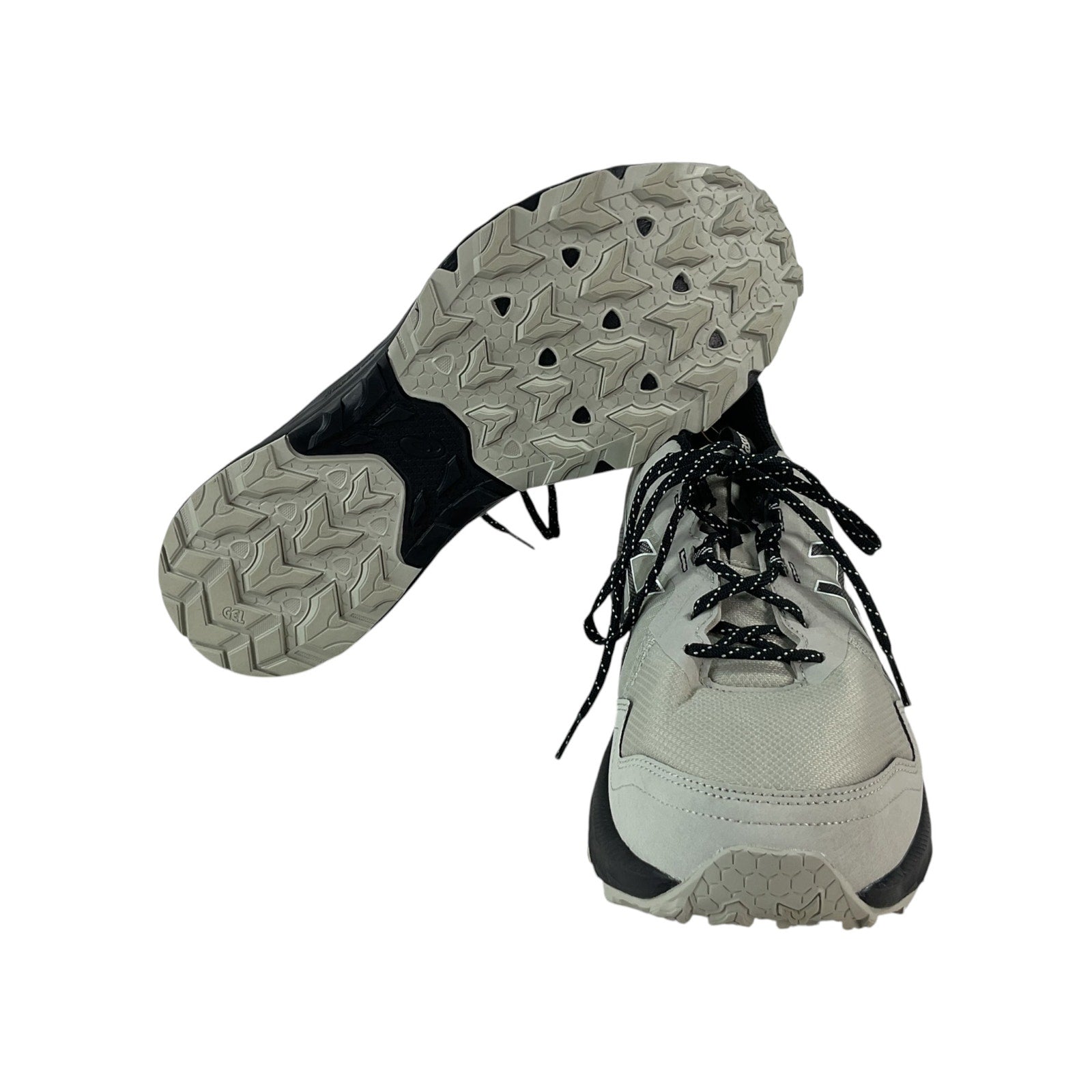 Tenis 13 (Asics)