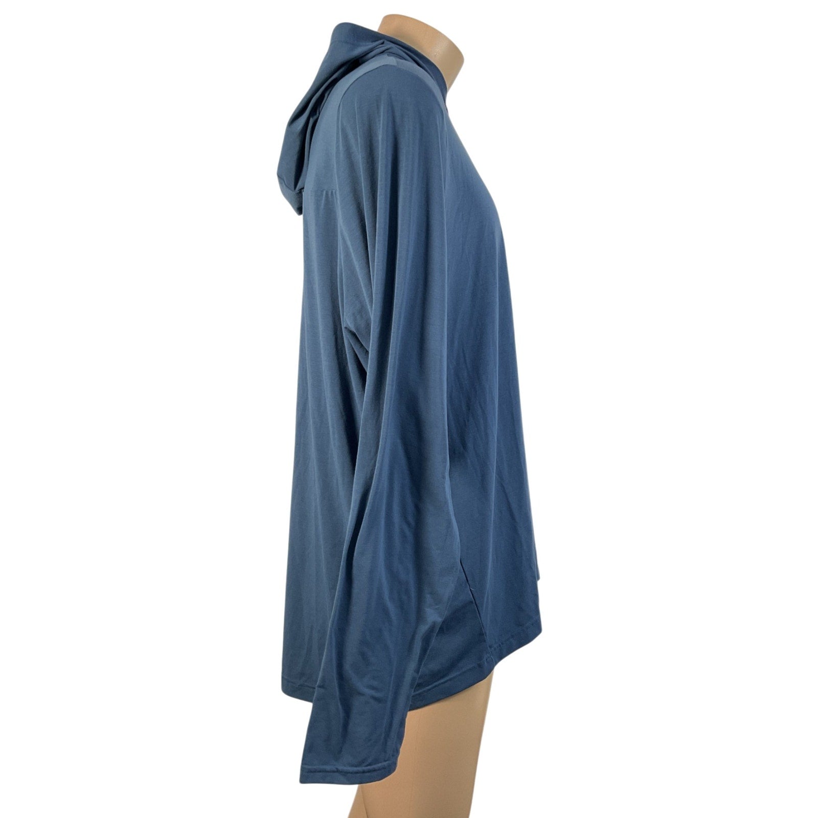 Sudadero XXL (THE NORTH FACE)