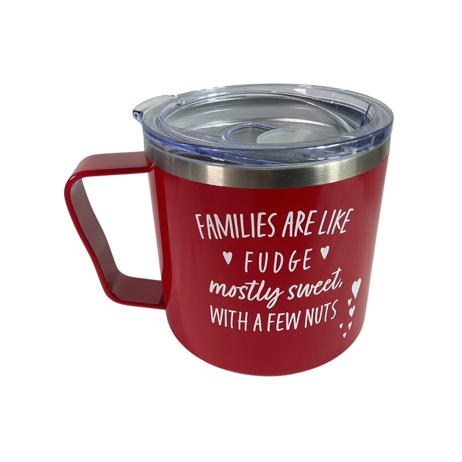 Taza Térmica