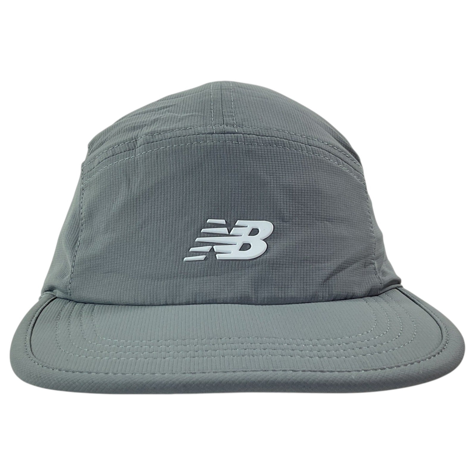 Gorra (New Balance)