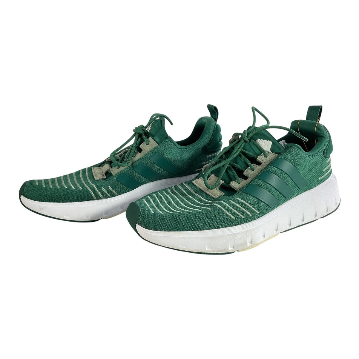 Tenis 11.5 (Adidas)