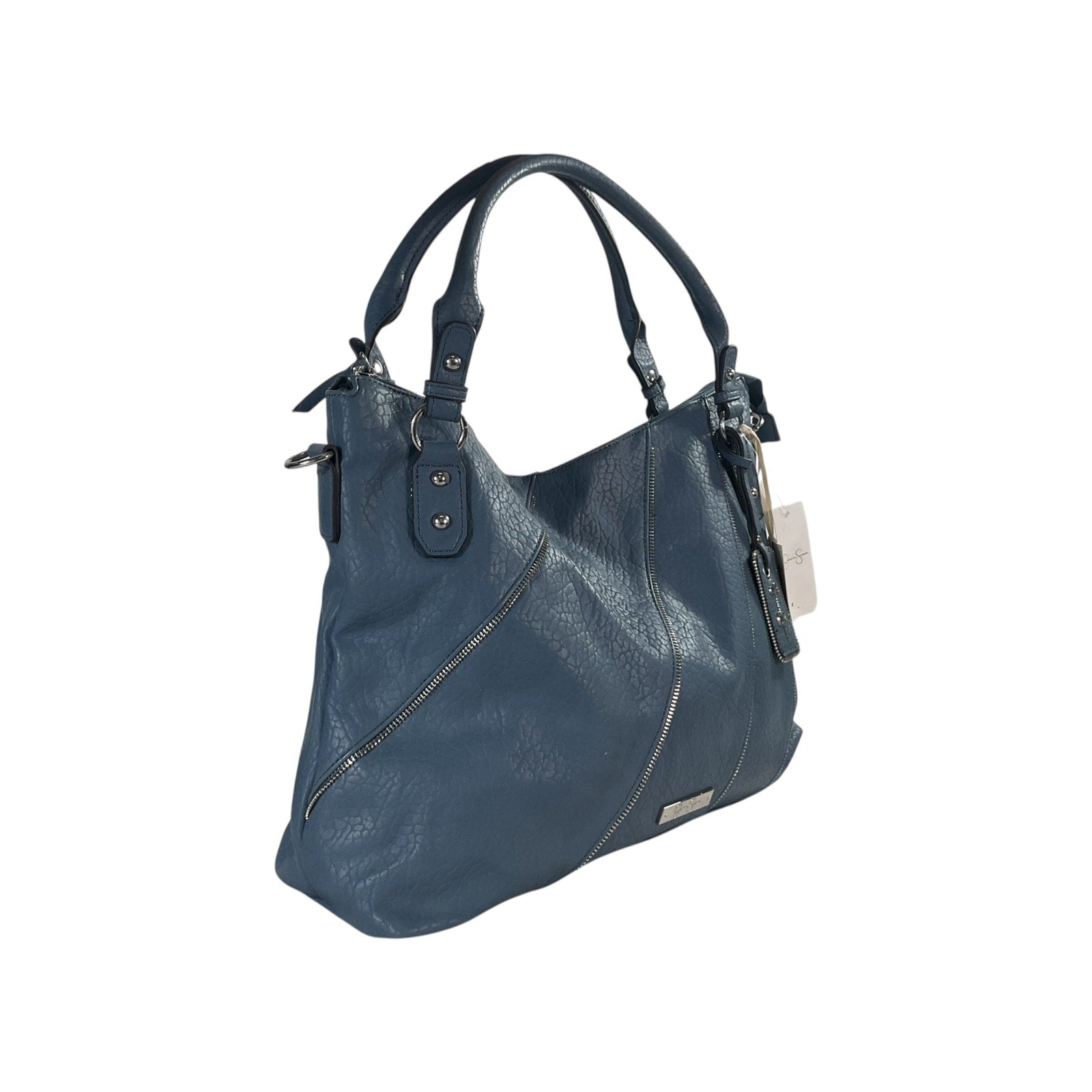 Cartera (Jessica Simpson)