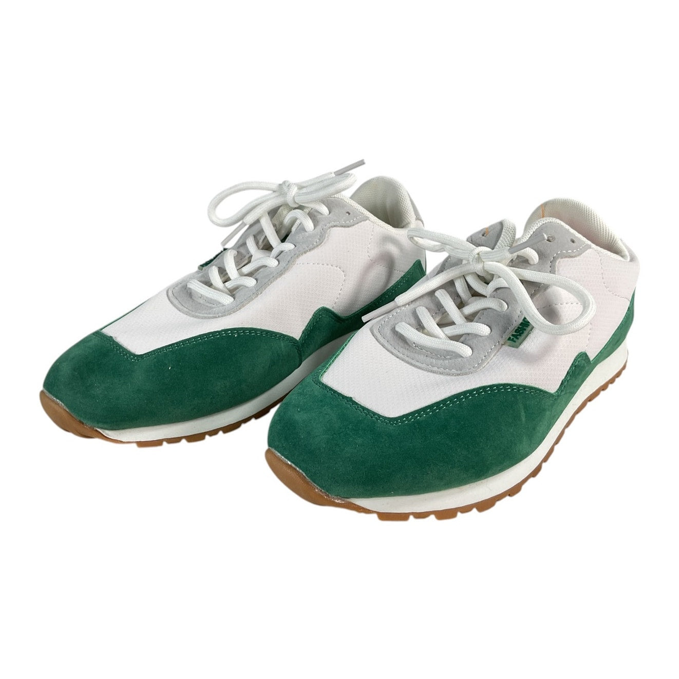 Tenis 7 (FASHION)