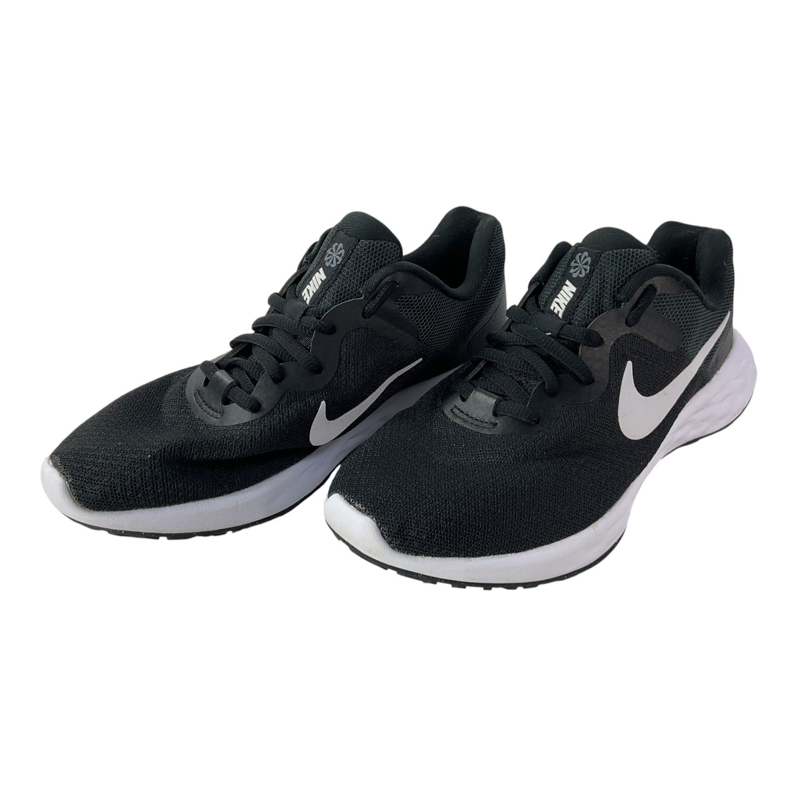 Tenis 6 (Nike)