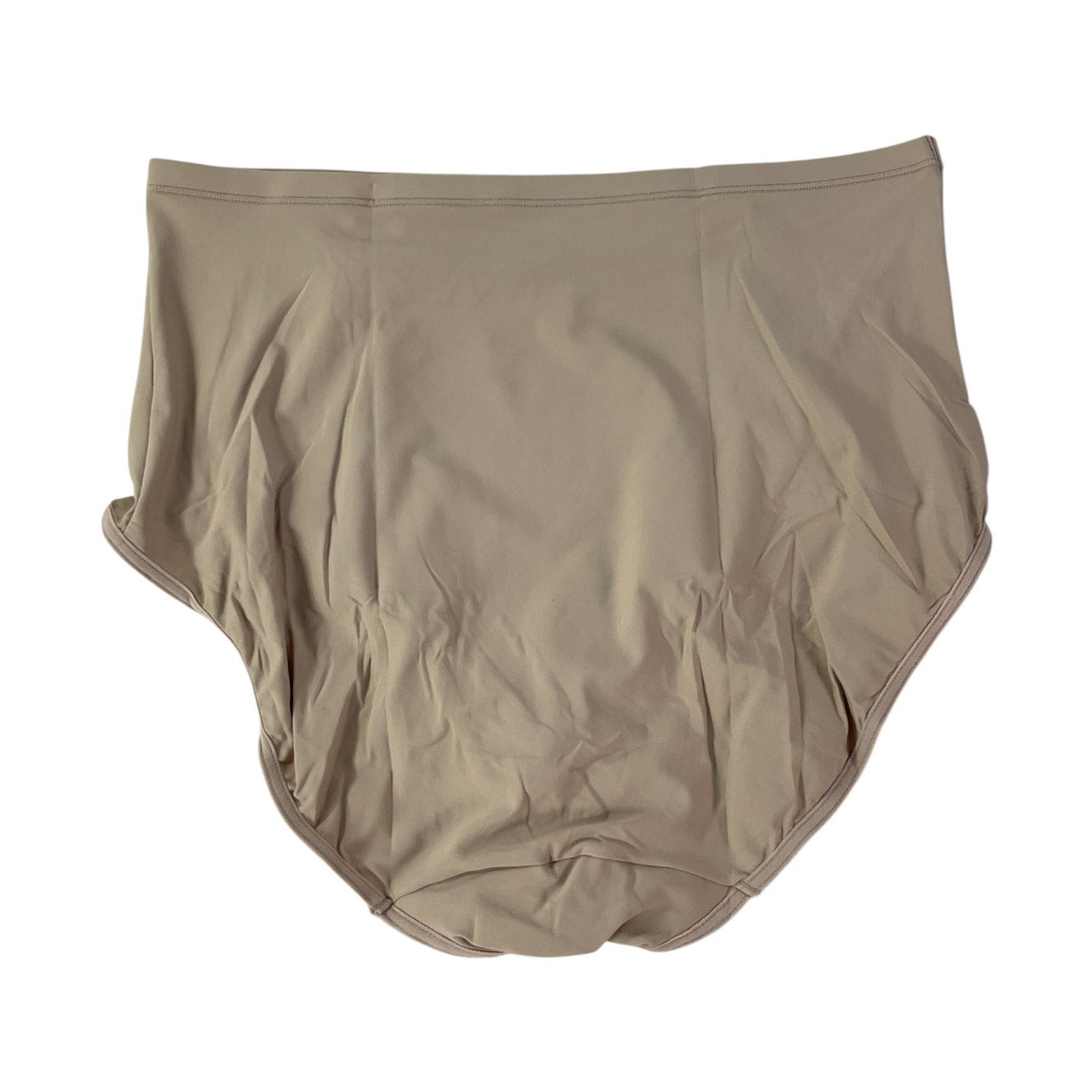 Ropa interior Dama XXL (MAIDENFORM)