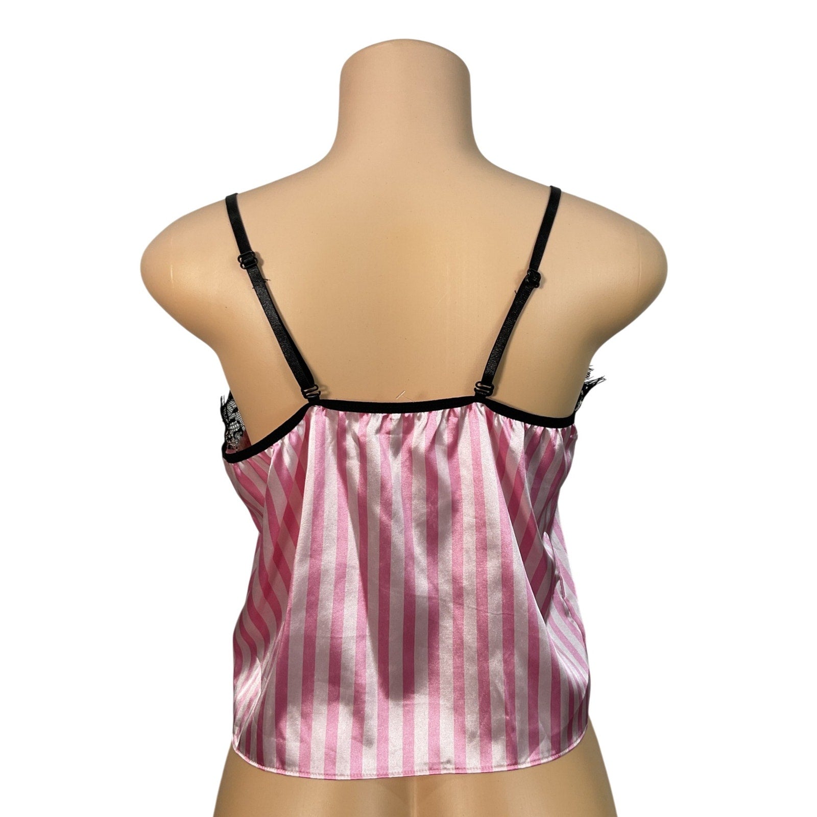 Blusa L