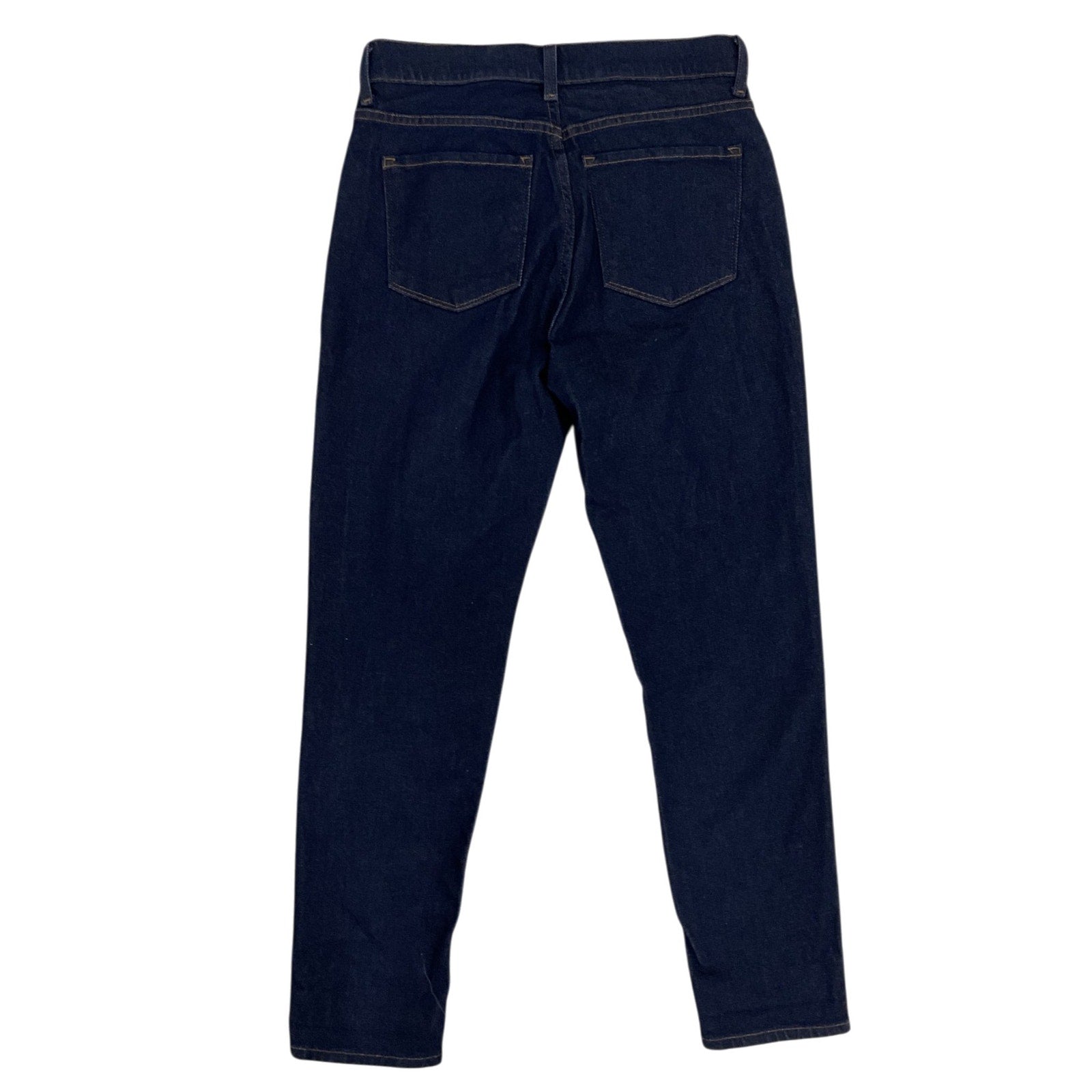 Jeans 28 (Mott & Bow)