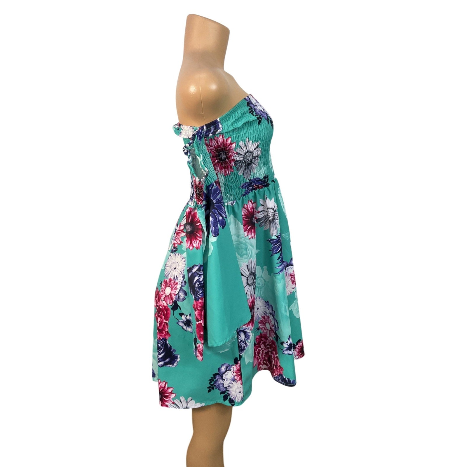 Vestido L