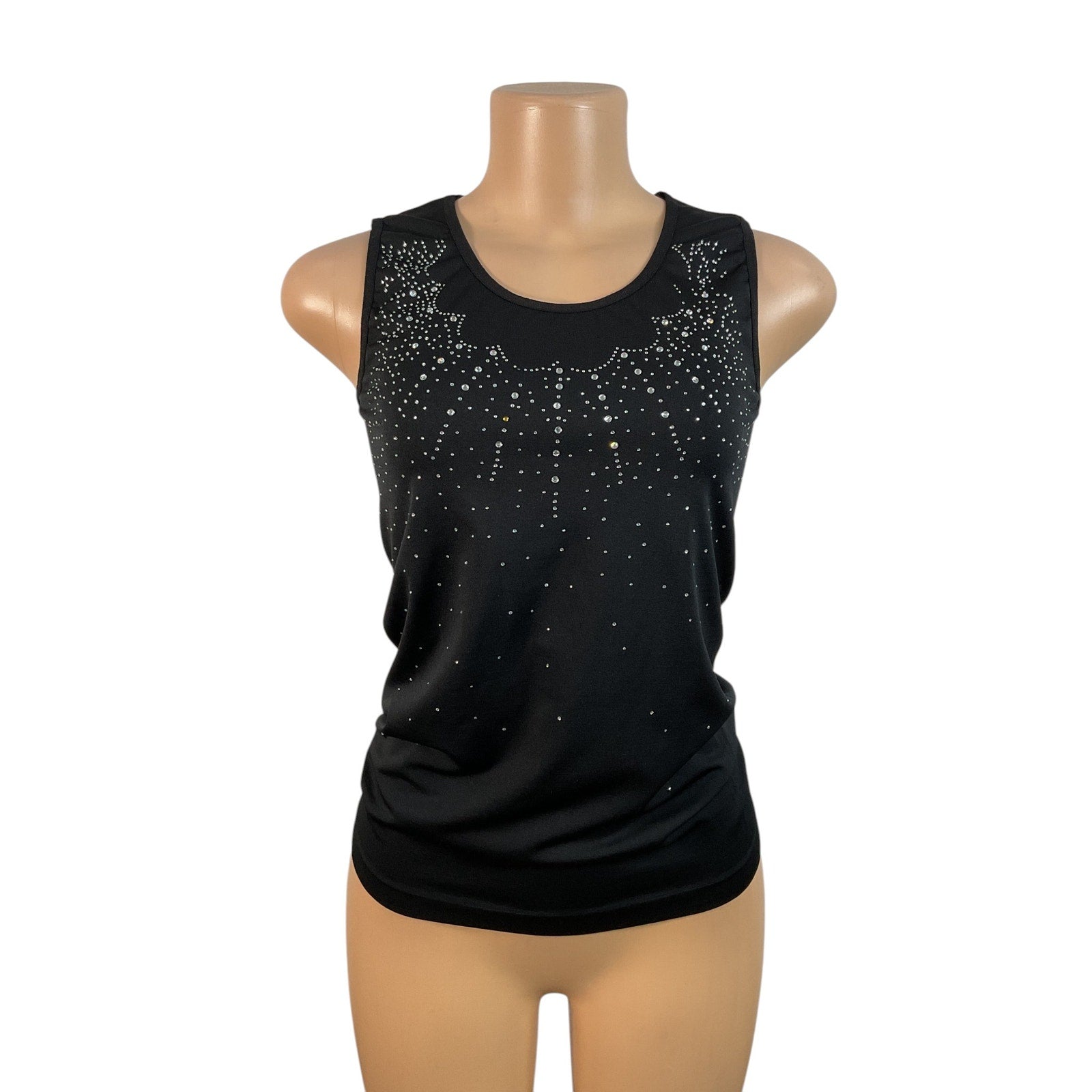 Blusa L