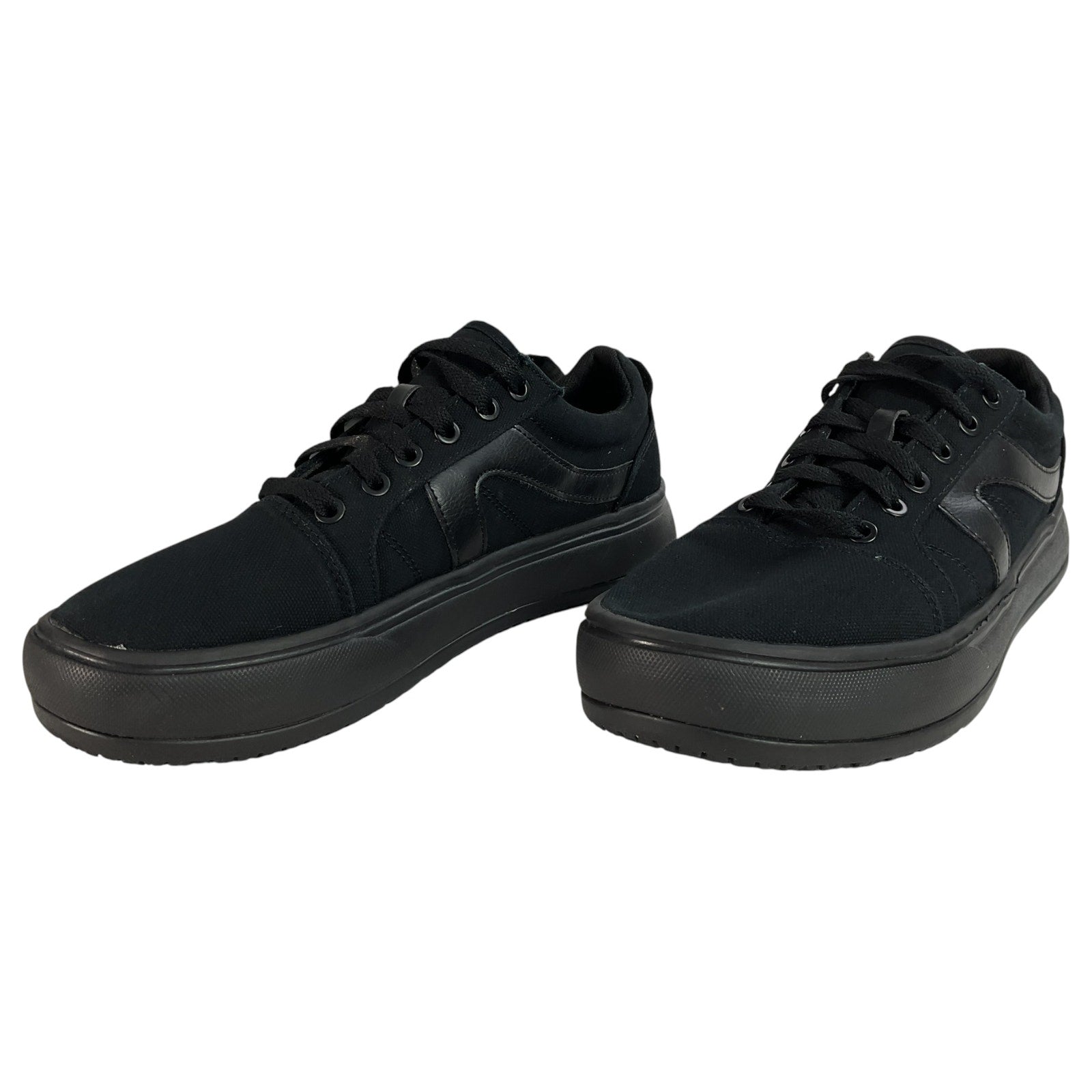 Tenis 9