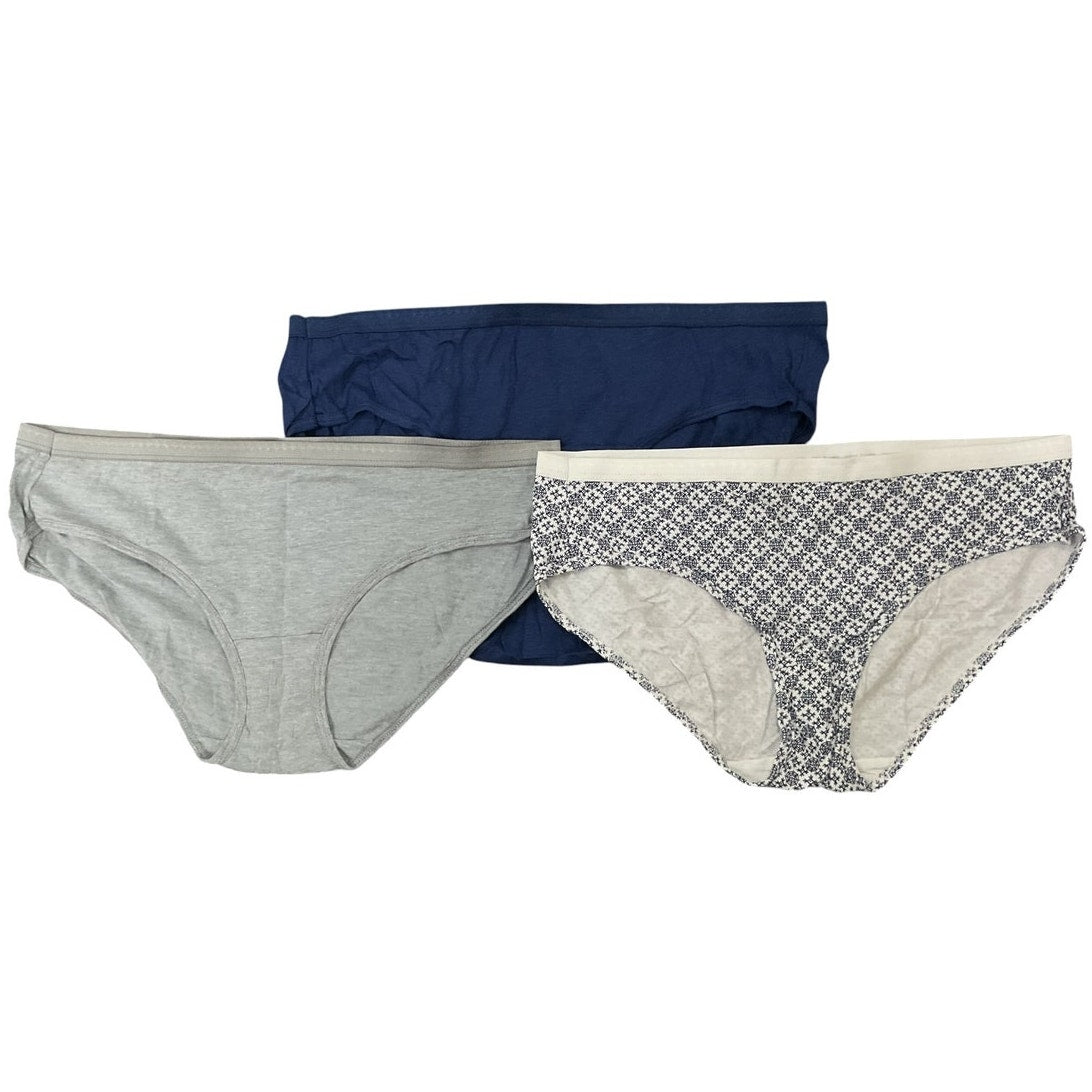 Ropa interior Niña L (Hanes)