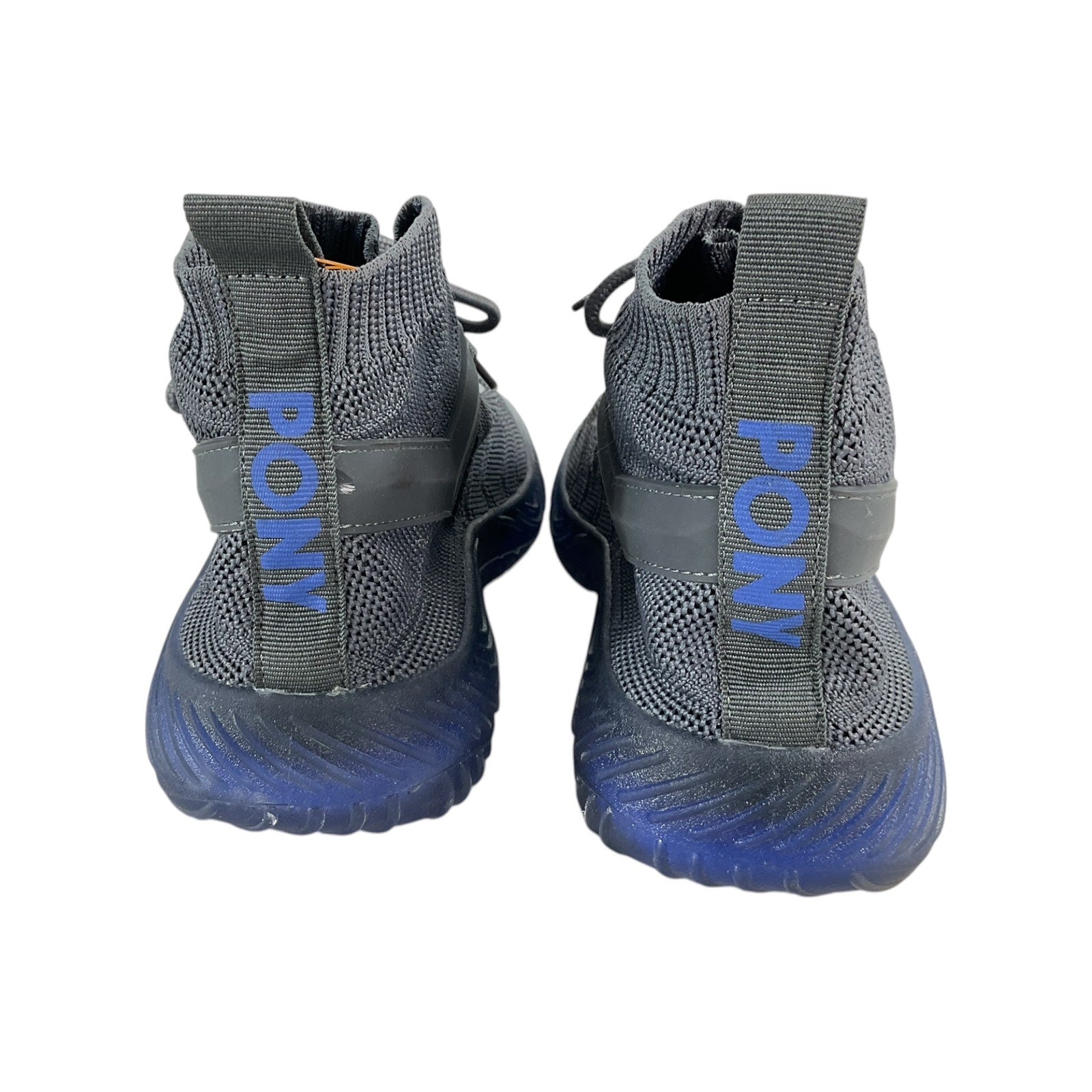 Tenis 8 (PONY)