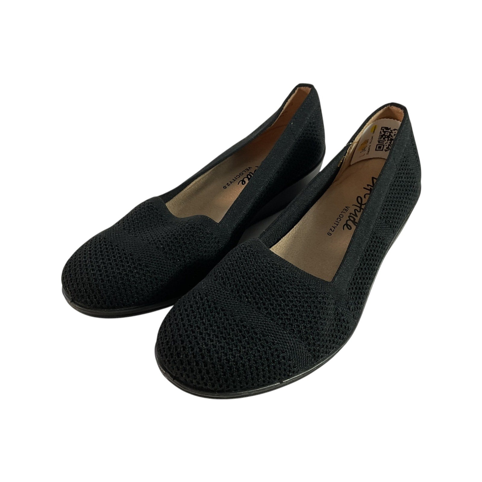 Zapatilla  7W (LifeStuide)