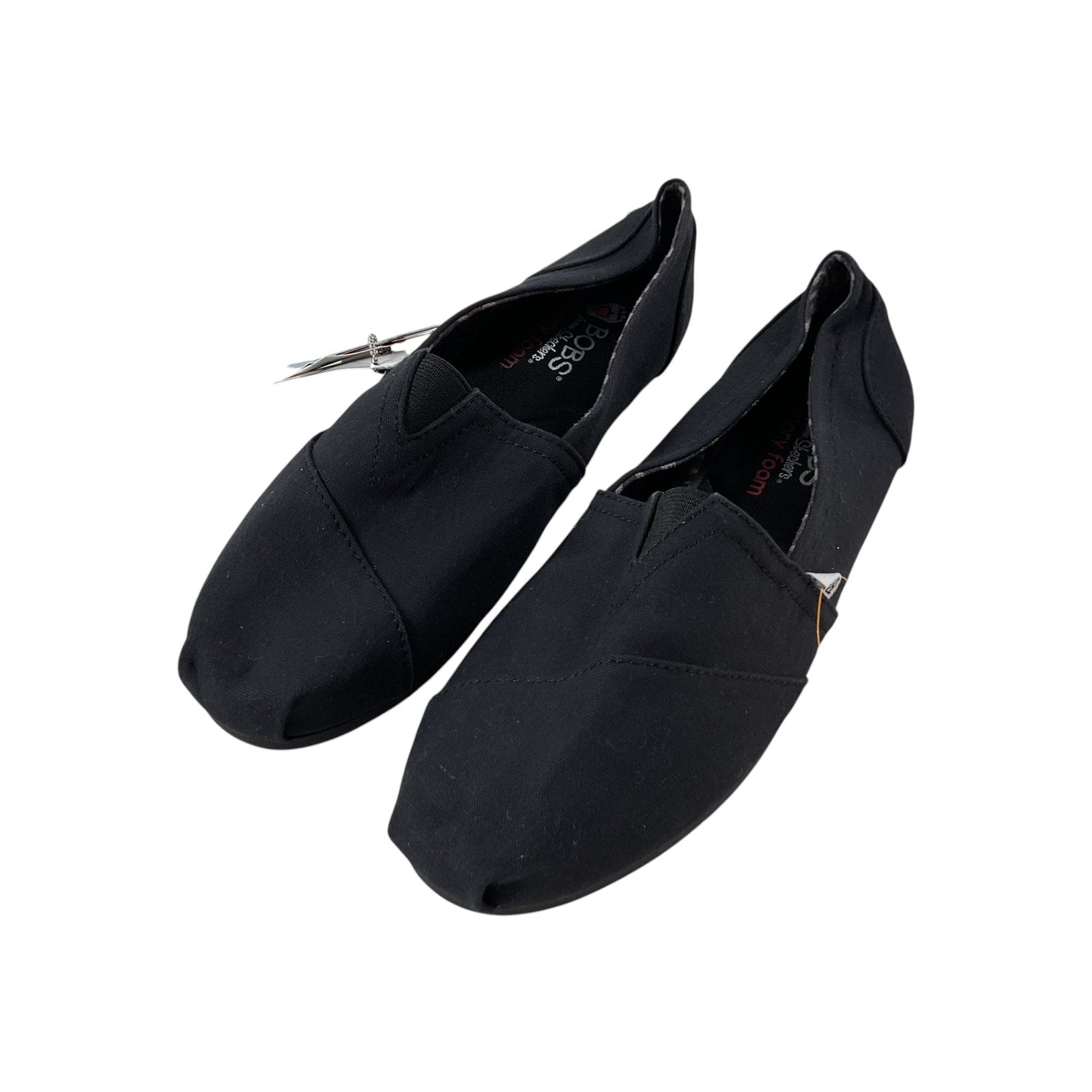 Zapatilla 8.5 (BOBS)