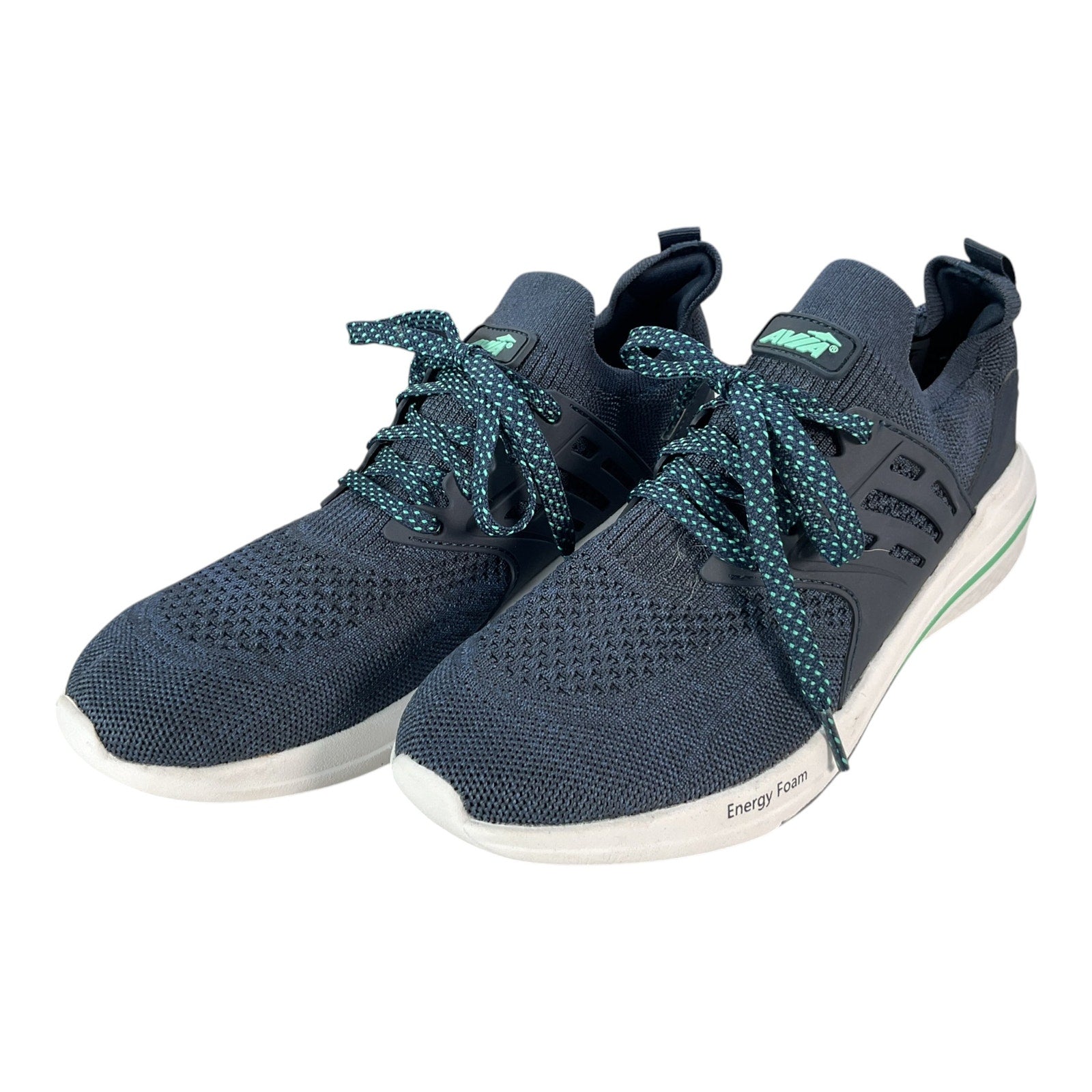 Tenis 8 (AVIA)