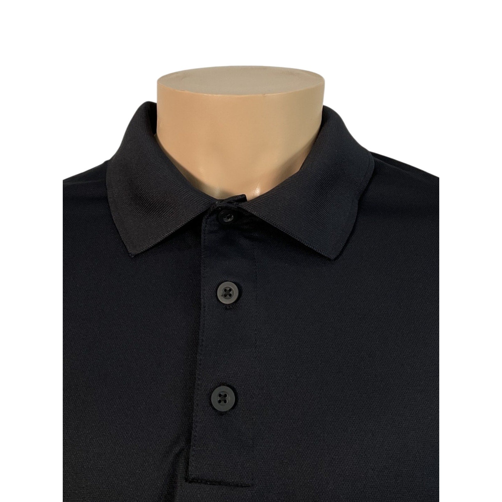 Camisa Tipo Polo 2XL (Chef works)
