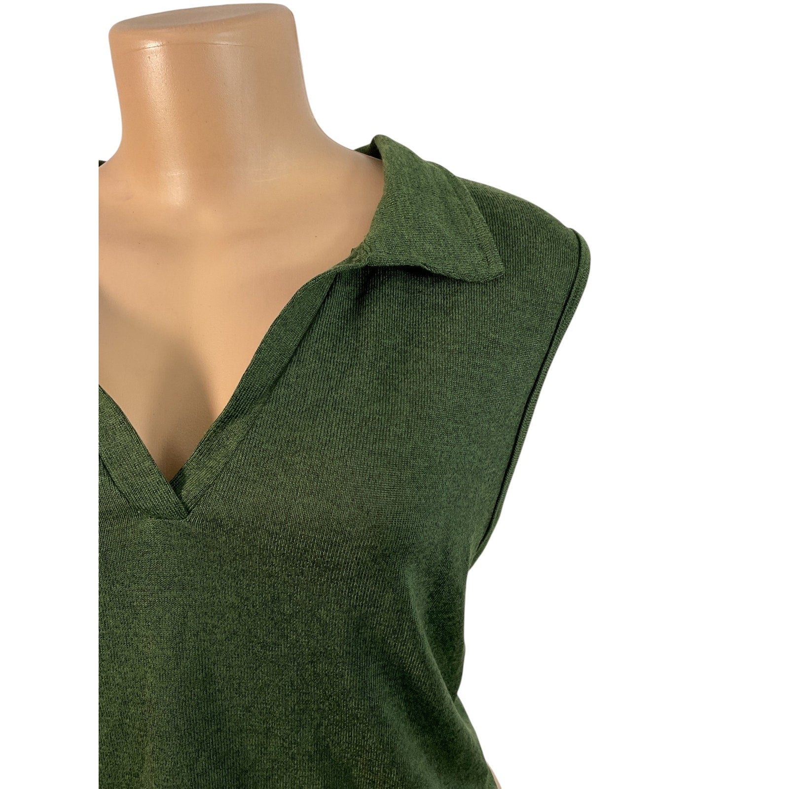 Blusa 3X (Daisy)