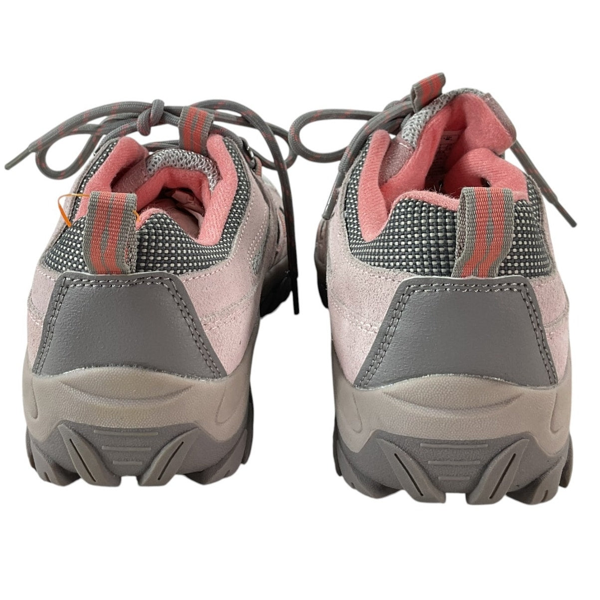Tenis 7 (BEARPAW)