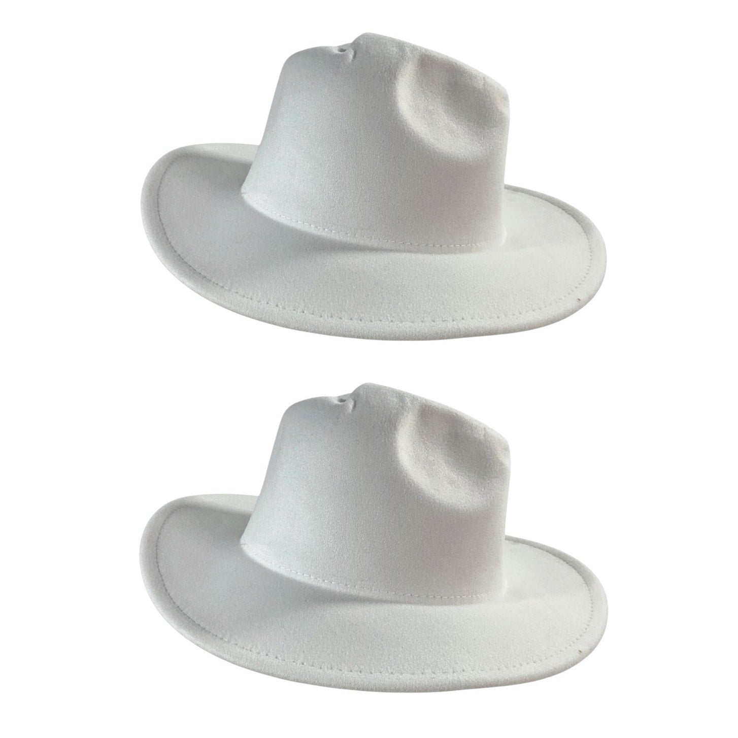 Set de sombreros