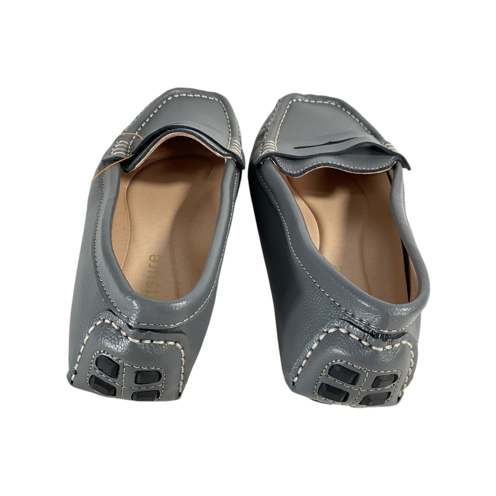 Zapatilla 6.5