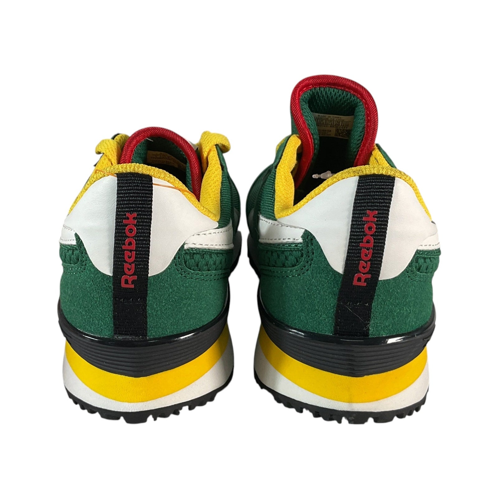 Tenis niño 1 (Reebok)
