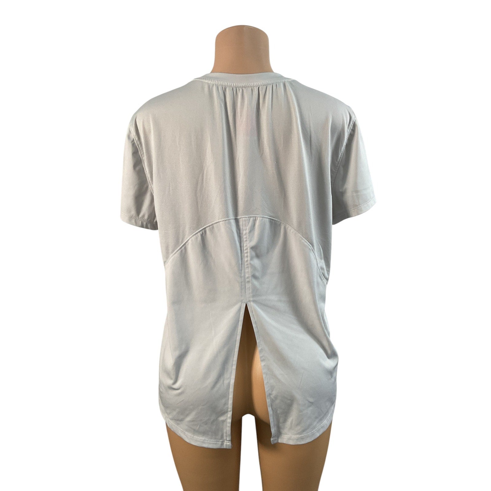Blusa L (Spyder)